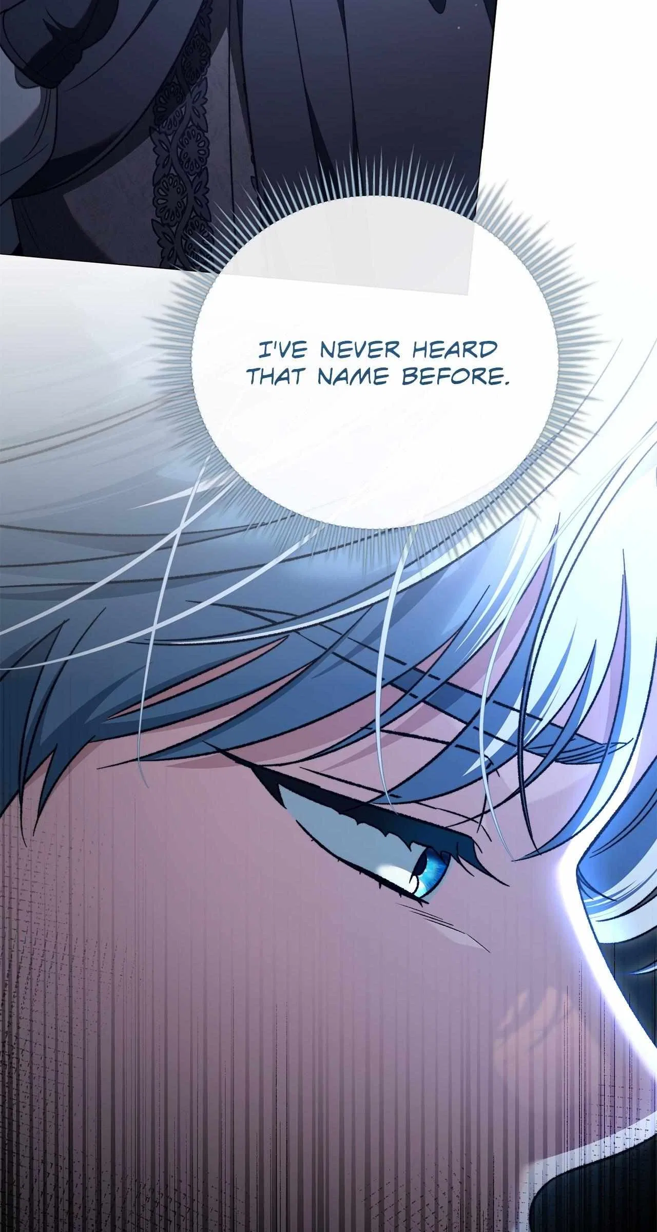 All for My Dearest Juliet Chapter 67 – Page 48