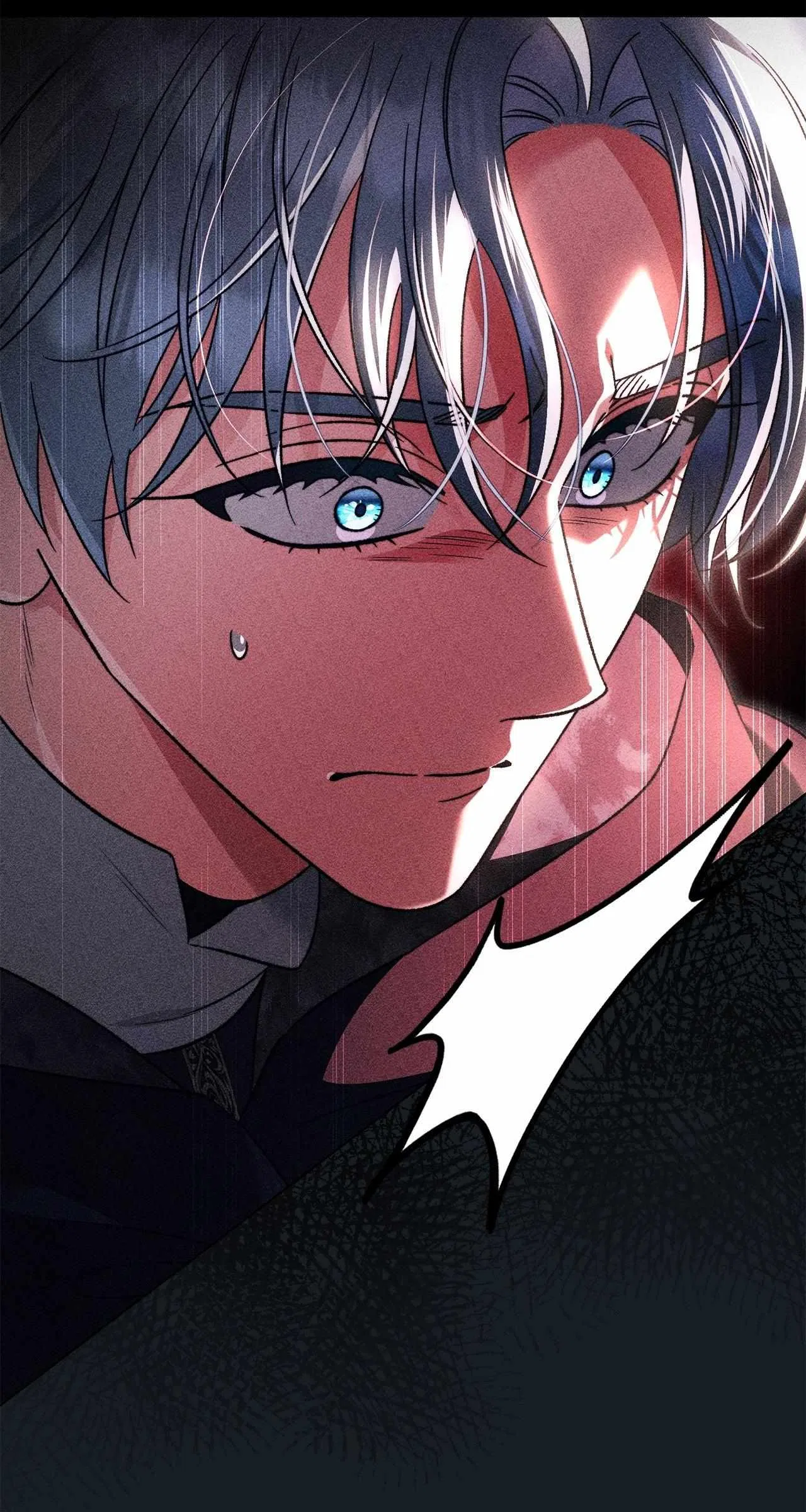 All for My Dearest Juliet Chapter 67 – Page 53