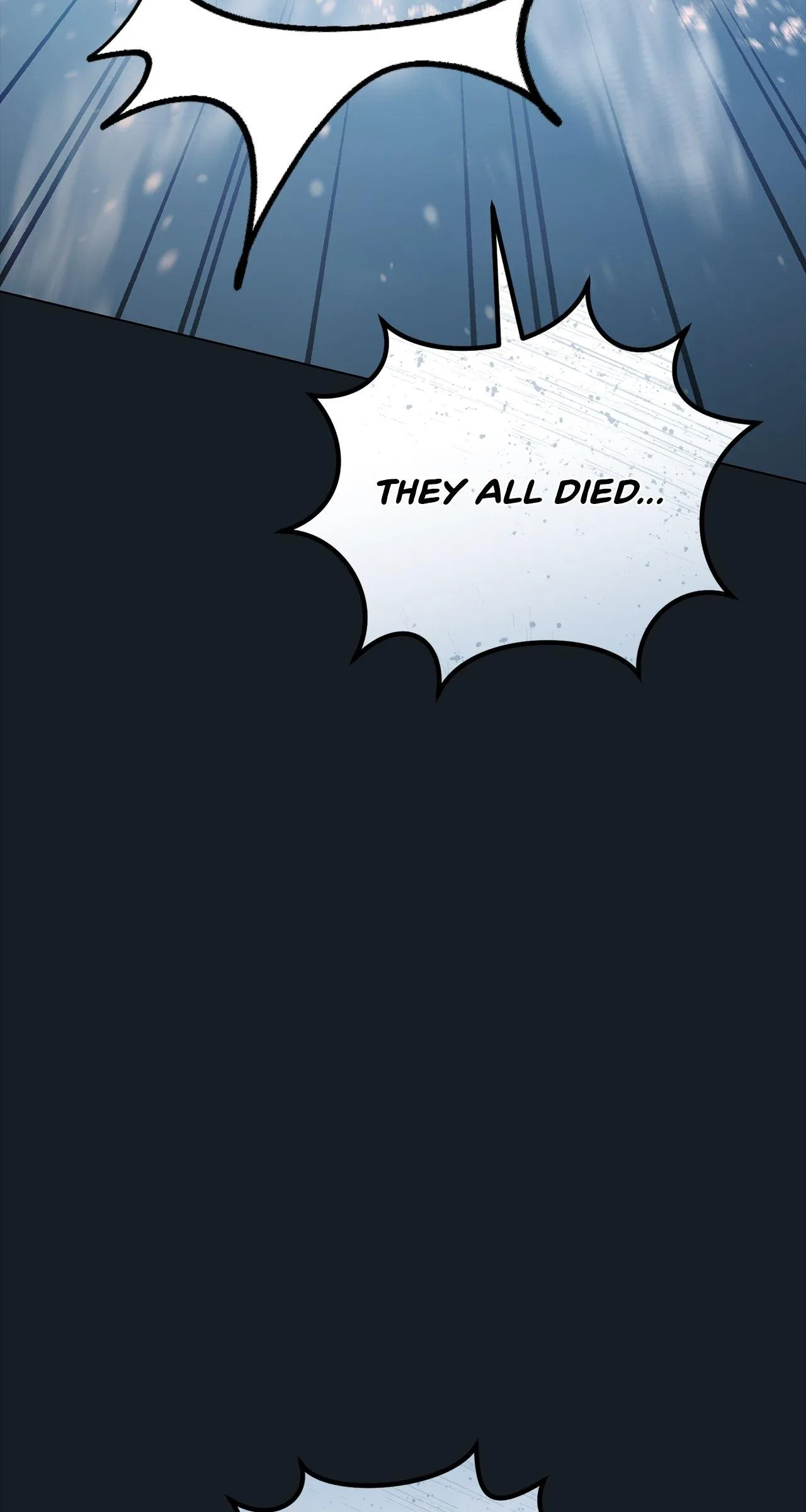 All for My Dearest Juliet Chapter 67 – Page 58