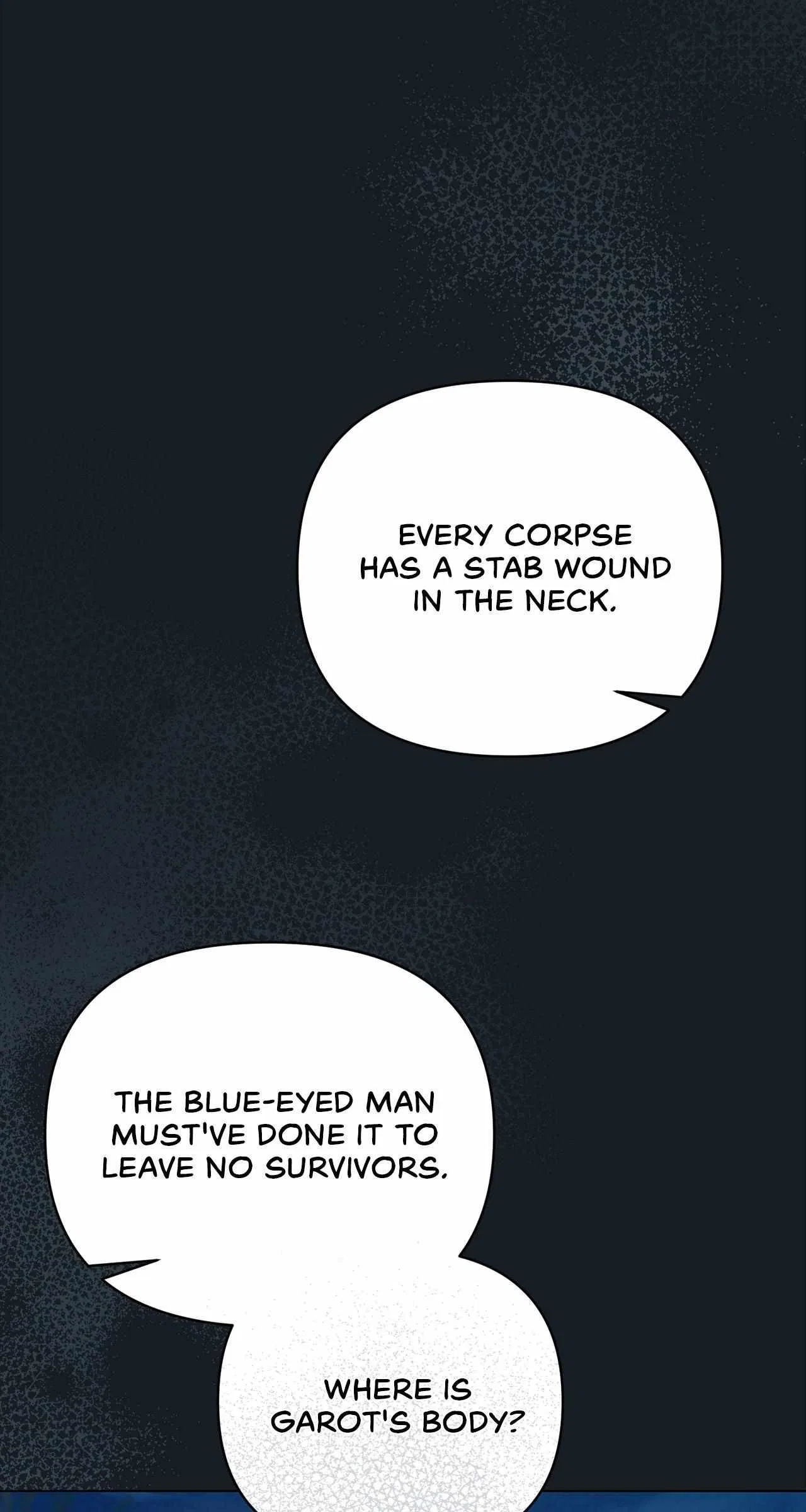 All for My Dearest Juliet Chapter 67 – Page 60
