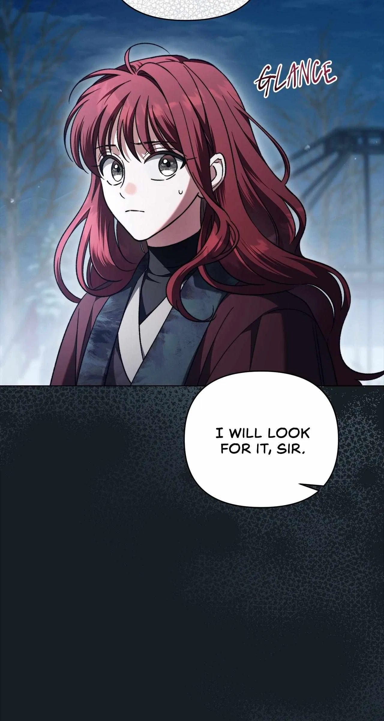All for My Dearest Juliet Chapter 67 – Page 61