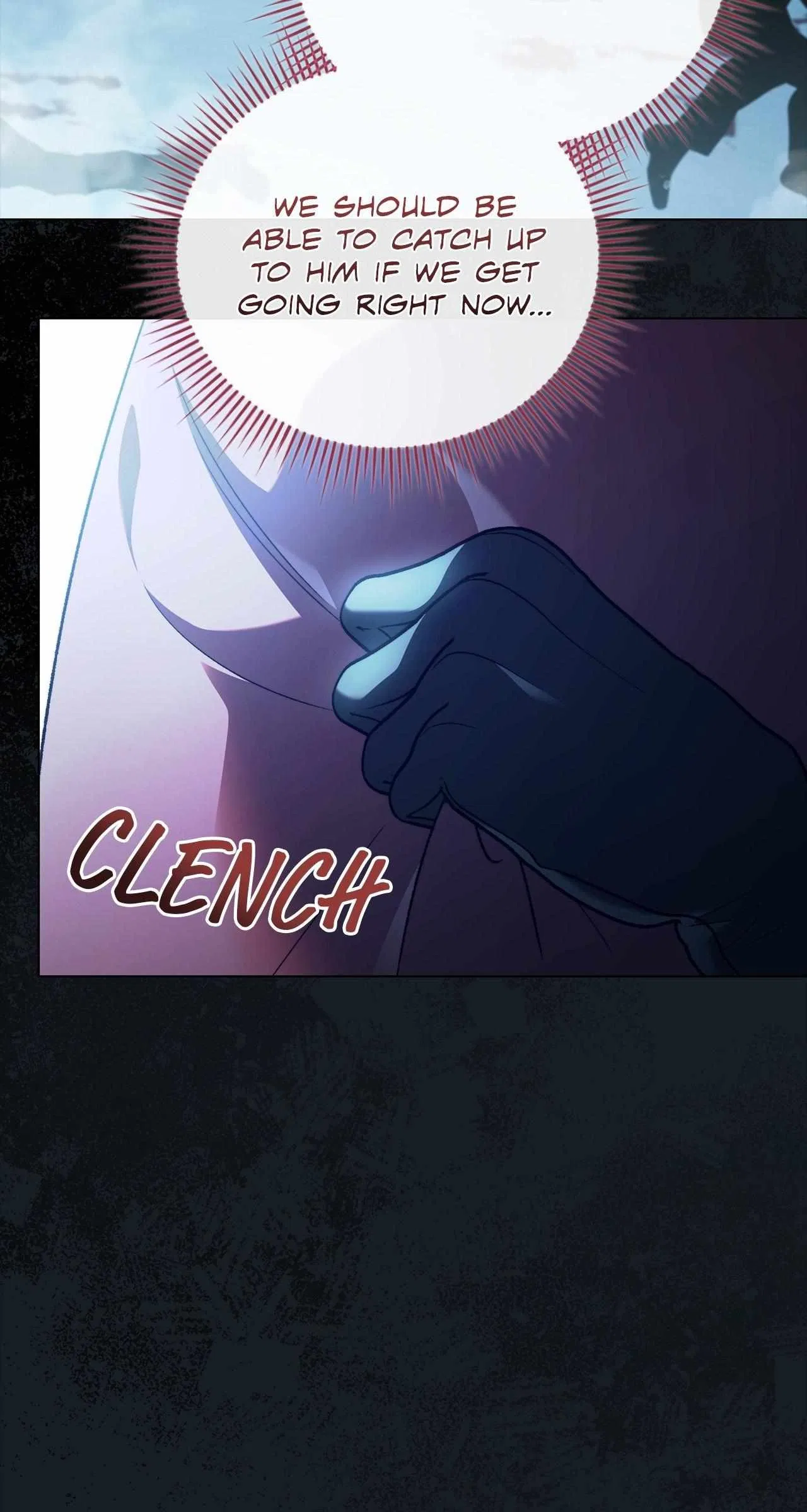 All for My Dearest Juliet Chapter 67 – Page 63