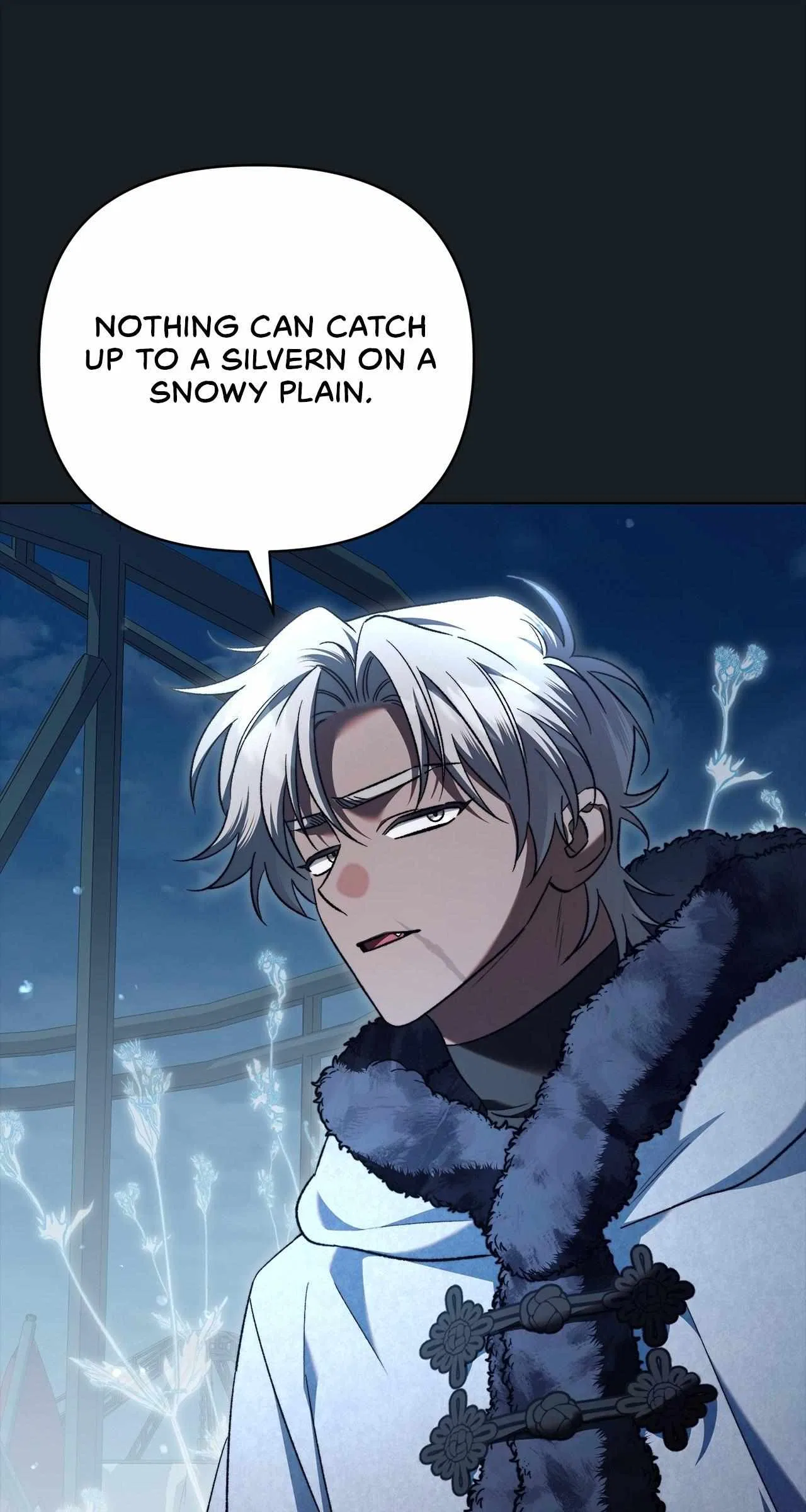 All for My Dearest Juliet Chapter 67 – Page 66