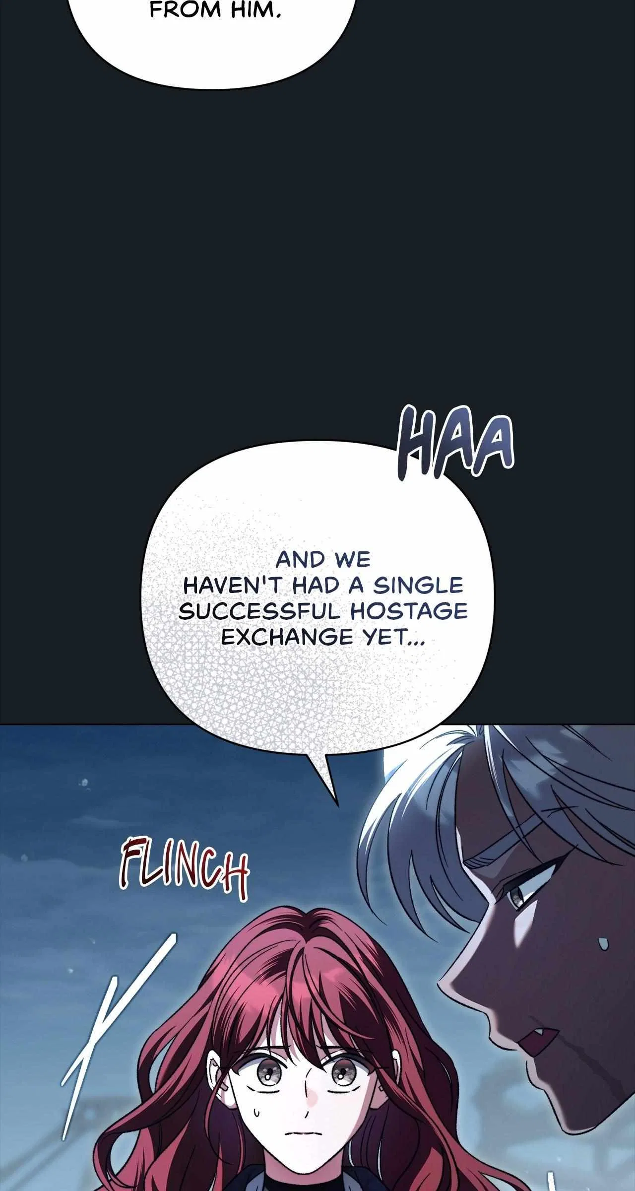 All for My Dearest Juliet Chapter 67 – Page 69