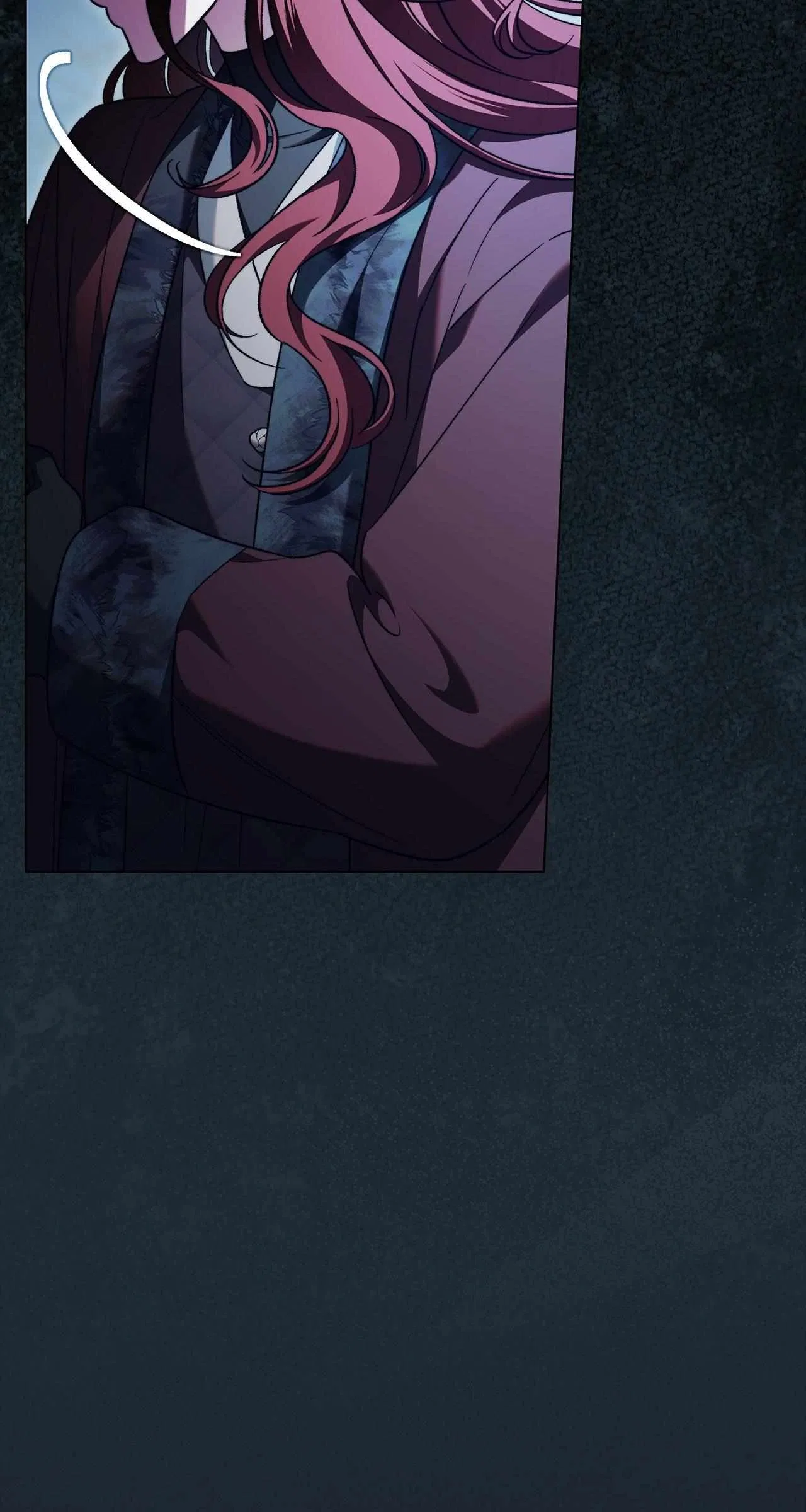 All for My Dearest Juliet Chapter 67 – Page 72