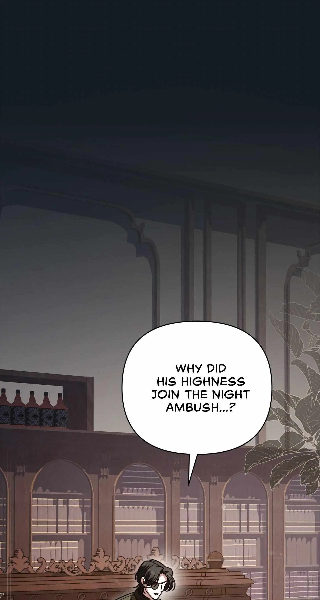 All for My Dearest Juliet Chapter 67 – Page 77