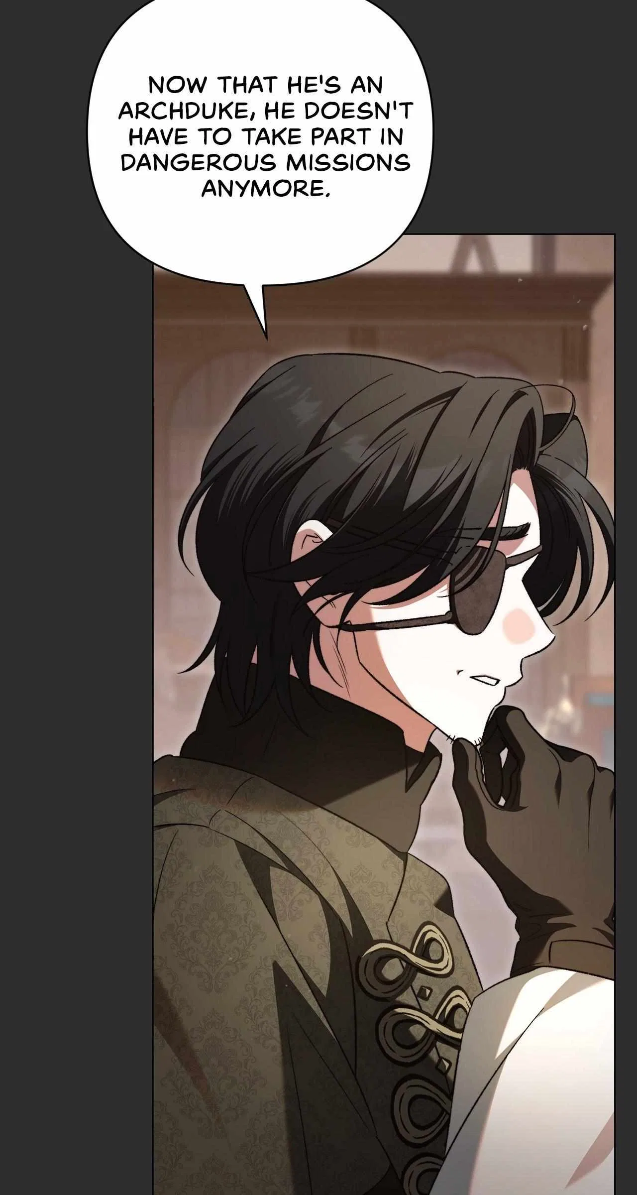All for My Dearest Juliet Chapter 67 – Page 79