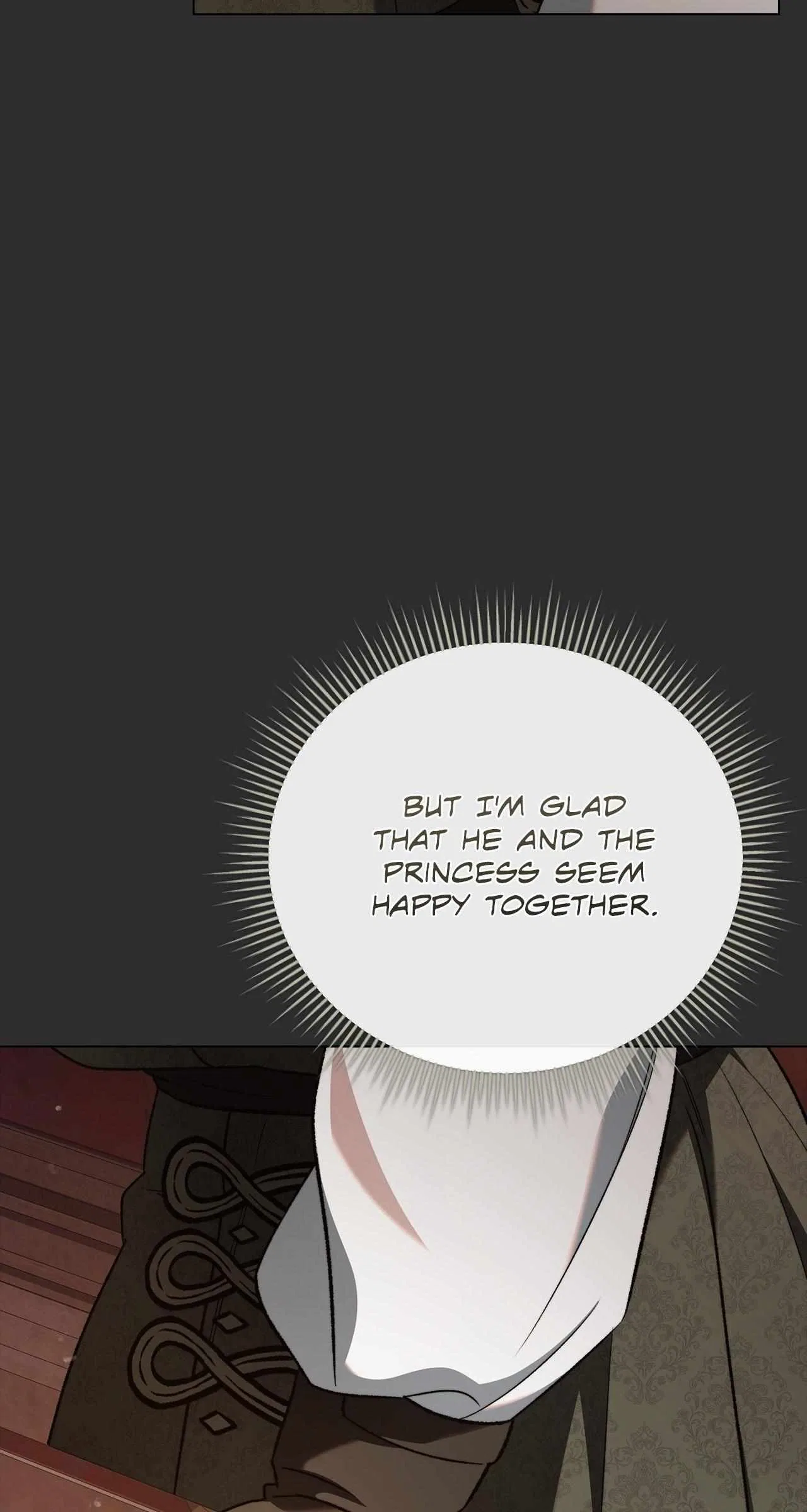 All for My Dearest Juliet Chapter 67 – Page 80