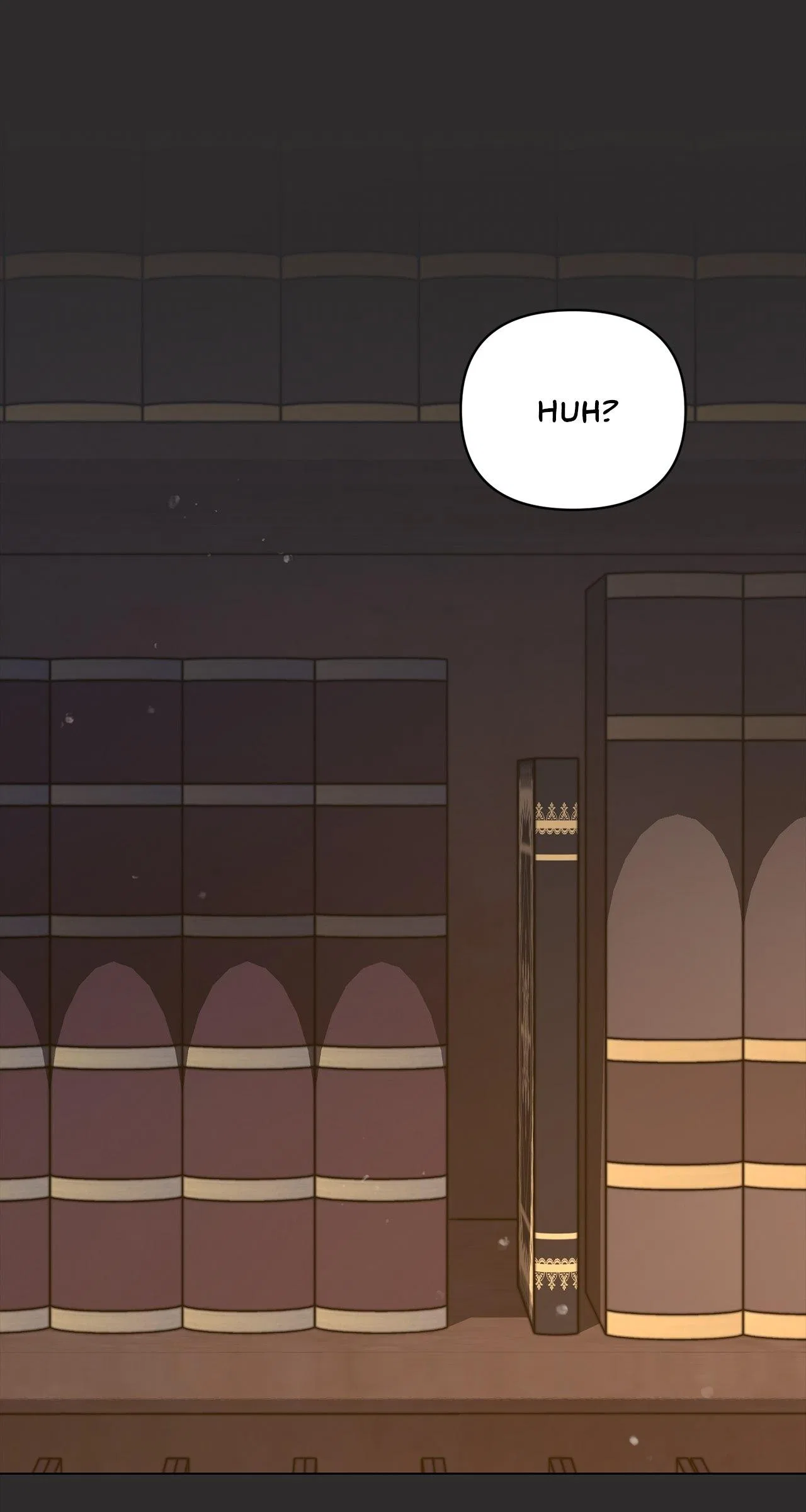 All for My Dearest Juliet Chapter 67 – Page 83