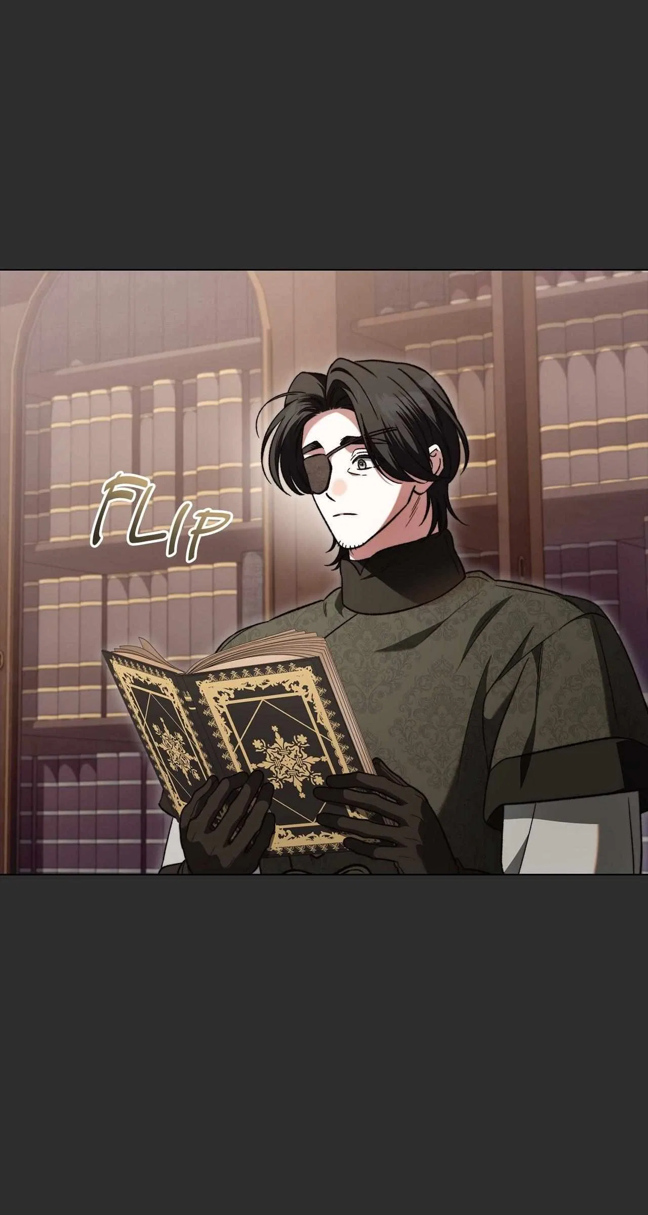 All for My Dearest Juliet Chapter 67 – Page 84
