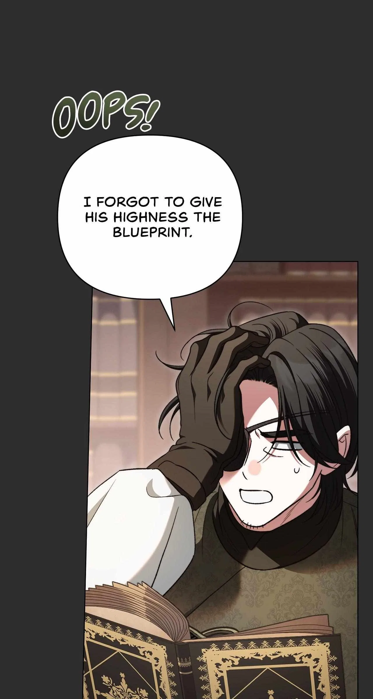 All for My Dearest Juliet Chapter 67 – Page 85