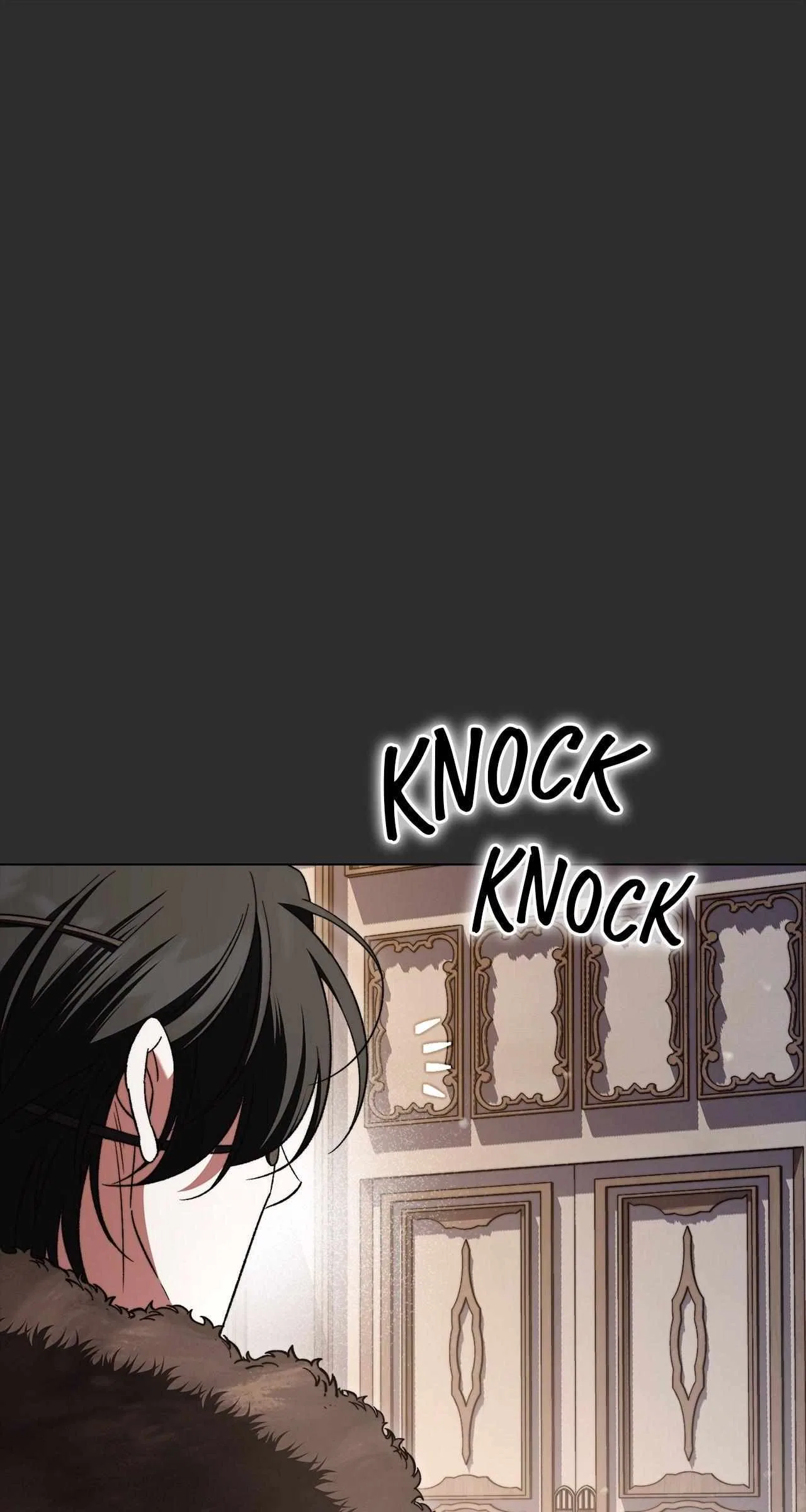 All for My Dearest Juliet Chapter 67 – Page 88