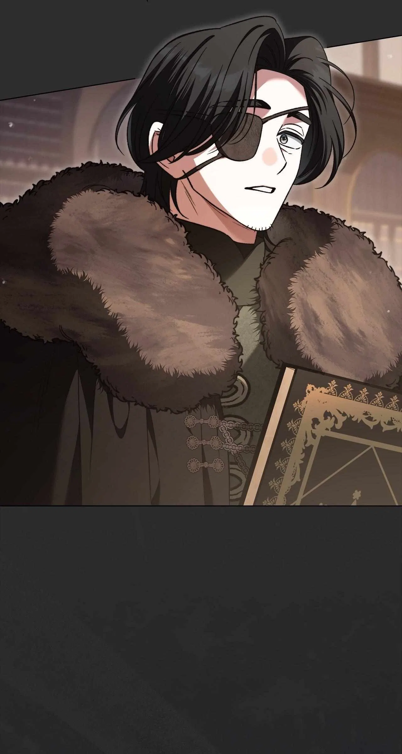 All for My Dearest Juliet Chapter 67 – Page 90