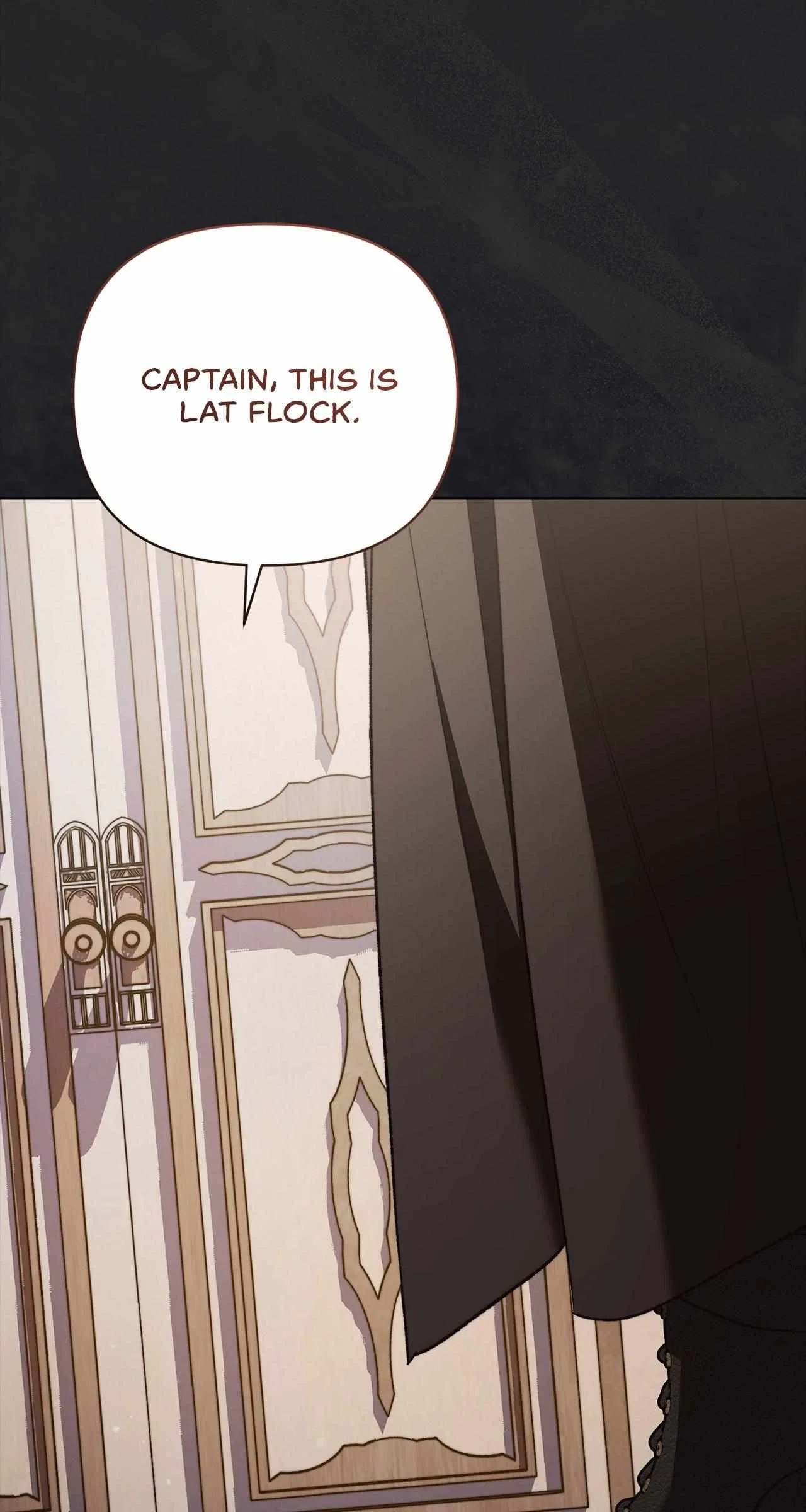 All for My Dearest Juliet Chapter 67 – Page 91