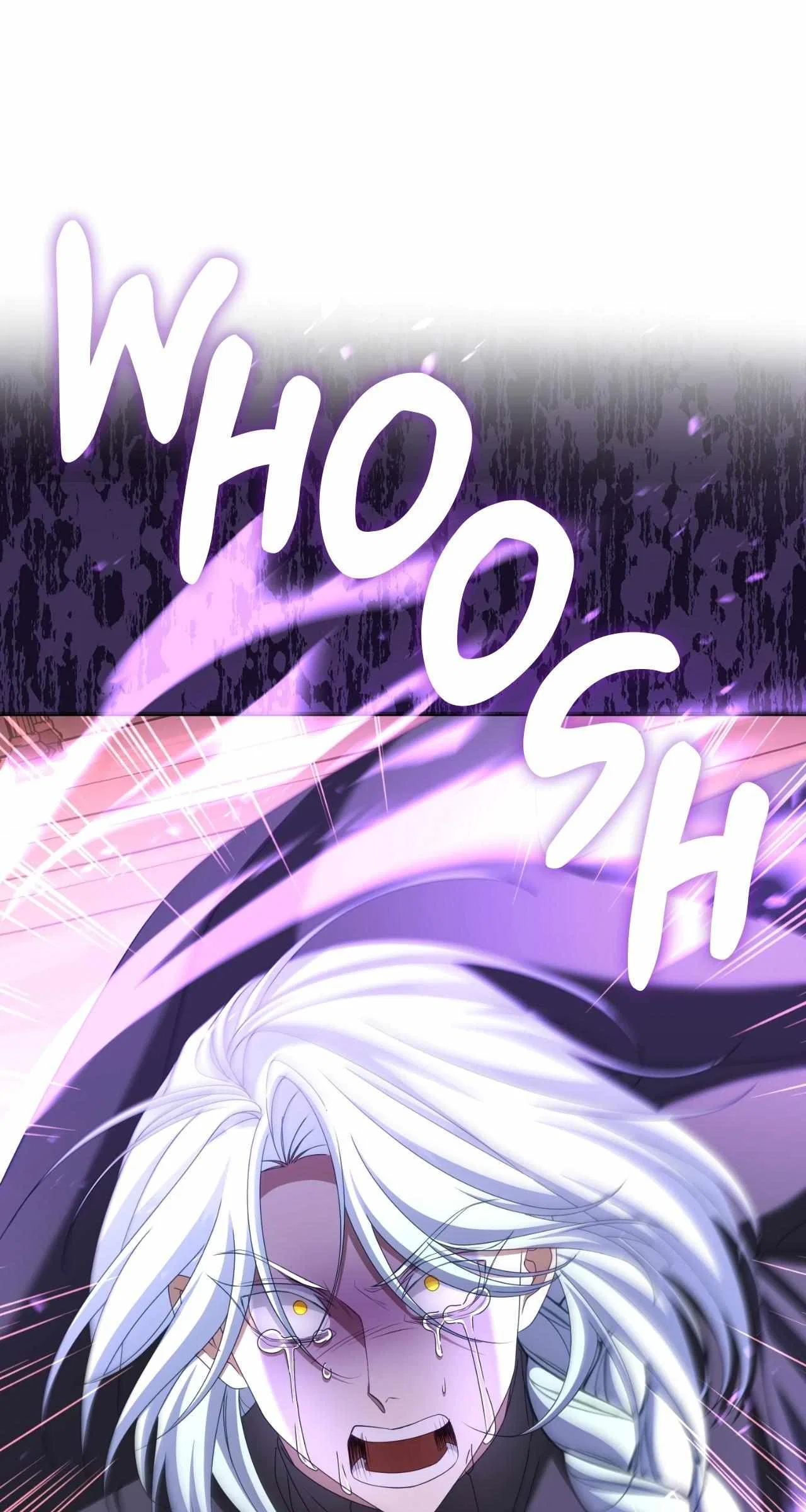 Politely Ignore the Villainess Chapter 65 – Page 2