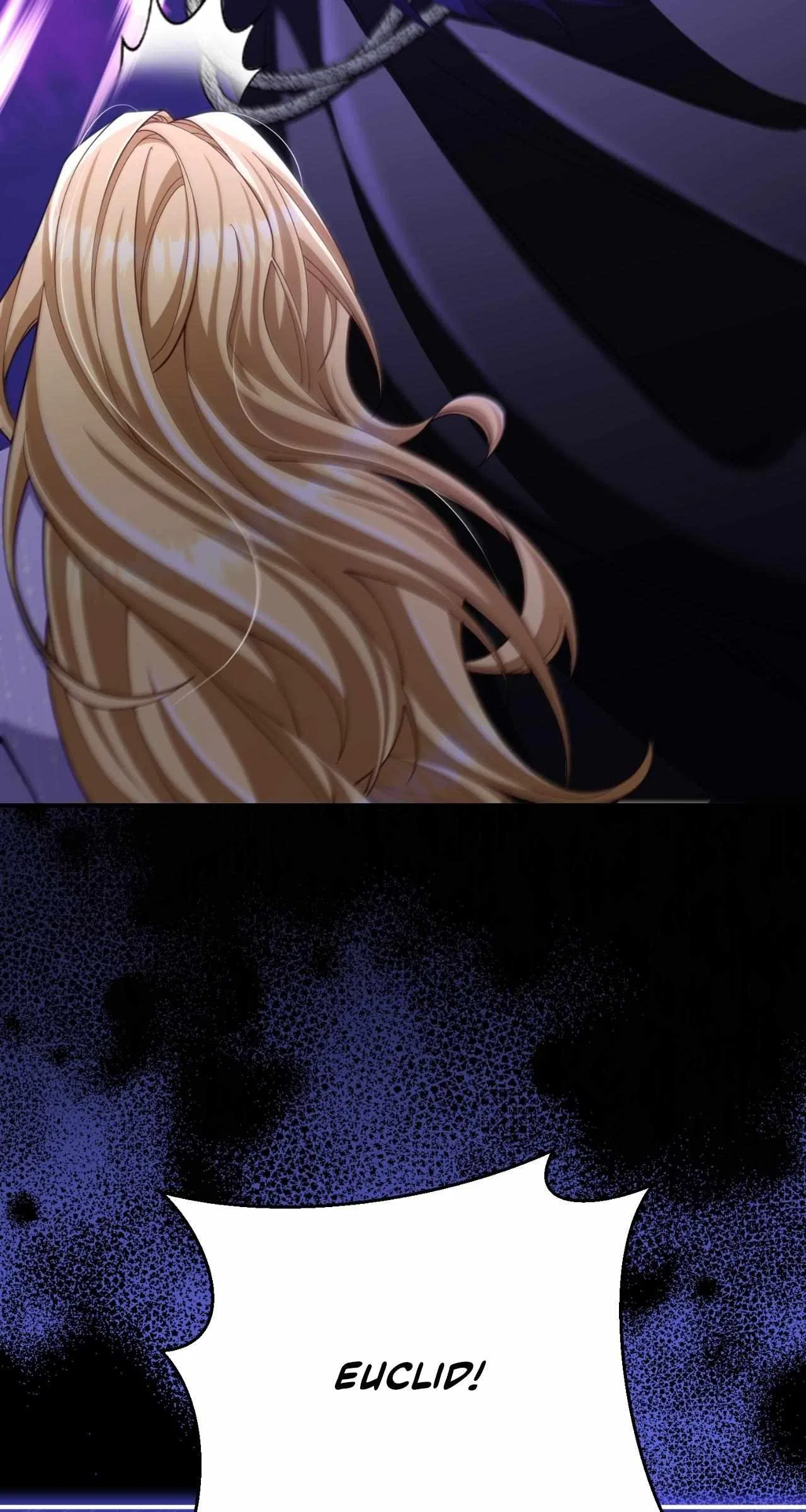 Politely Ignore the Villainess Chapter 65 – Page 5