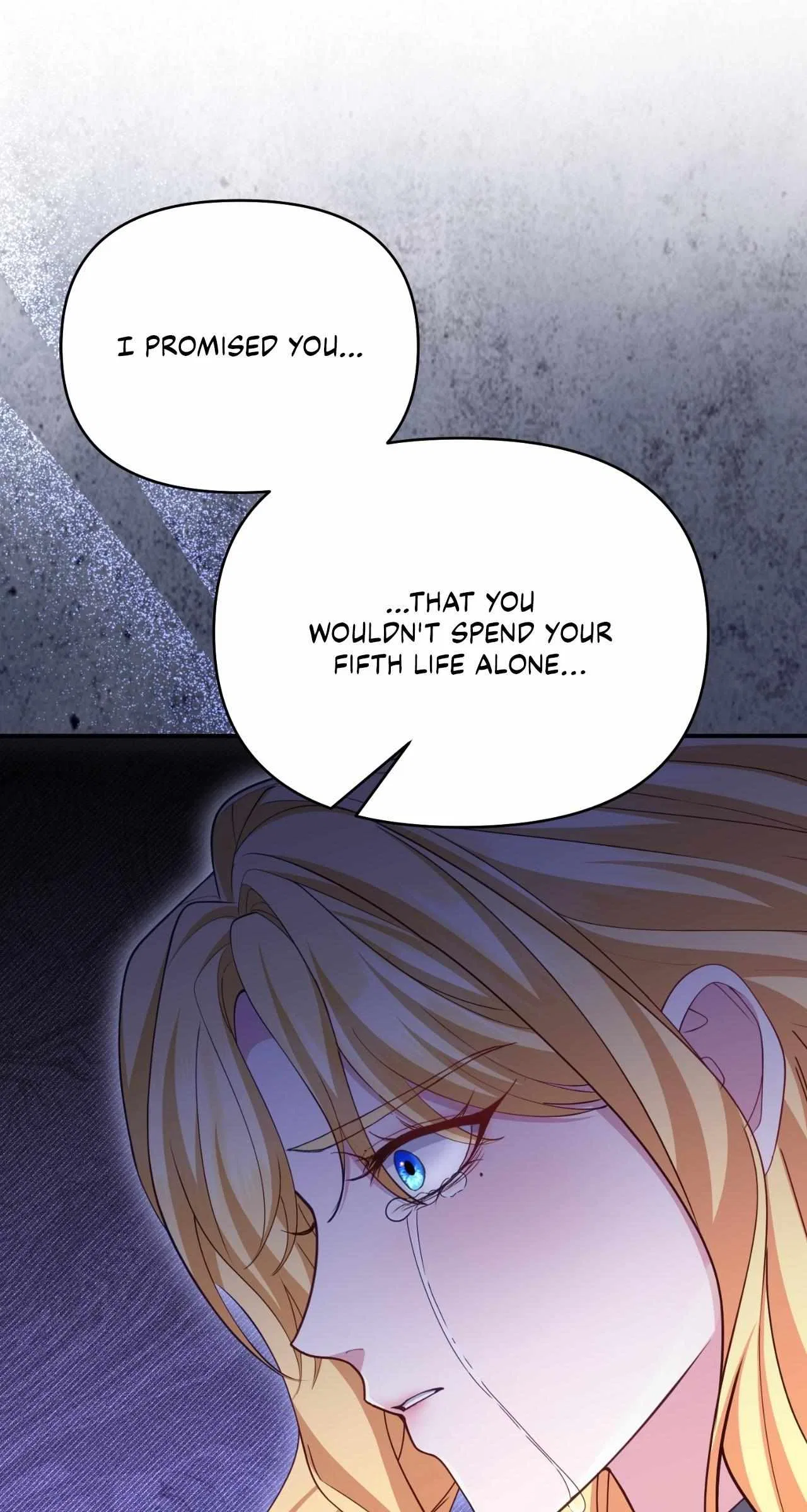Politely Ignore the Villainess Chapter 65 – Page 12