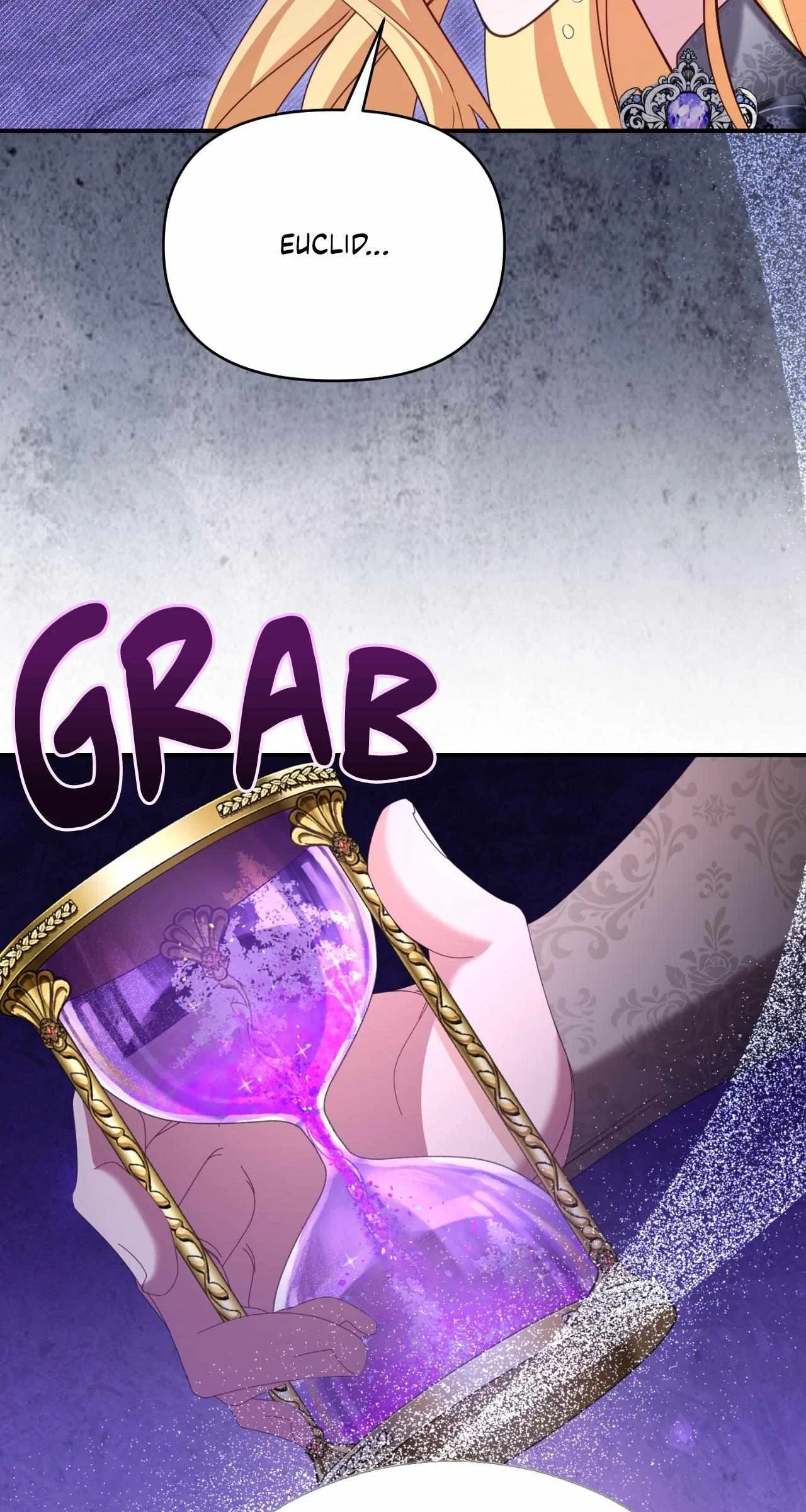 Politely Ignore the Villainess Chapter 65 – Page 13