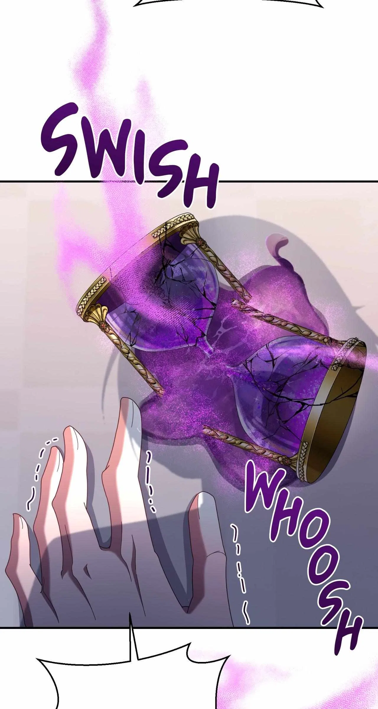 Politely Ignore the Villainess Chapter 65 – Page 21