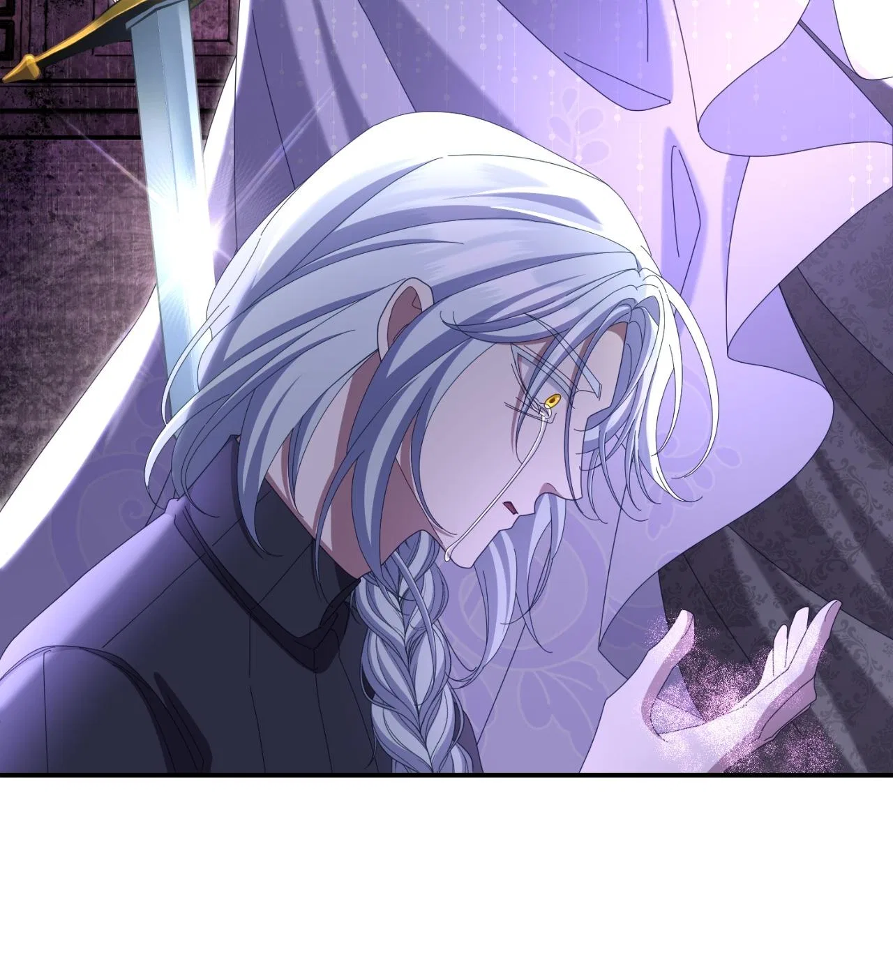 Politely Ignore the Villainess Chapter 65 – Page 24