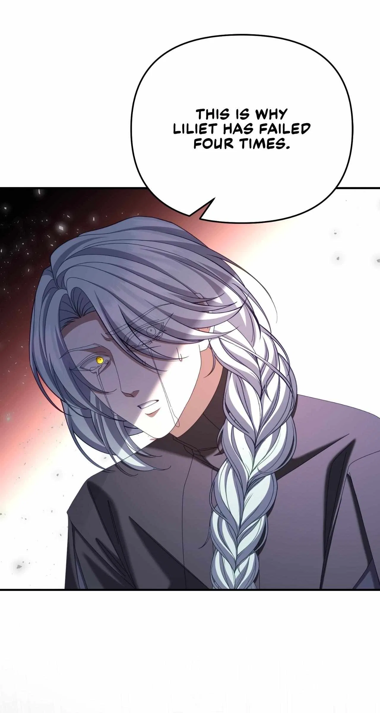 Politely Ignore the Villainess Chapter 65 – Page 25