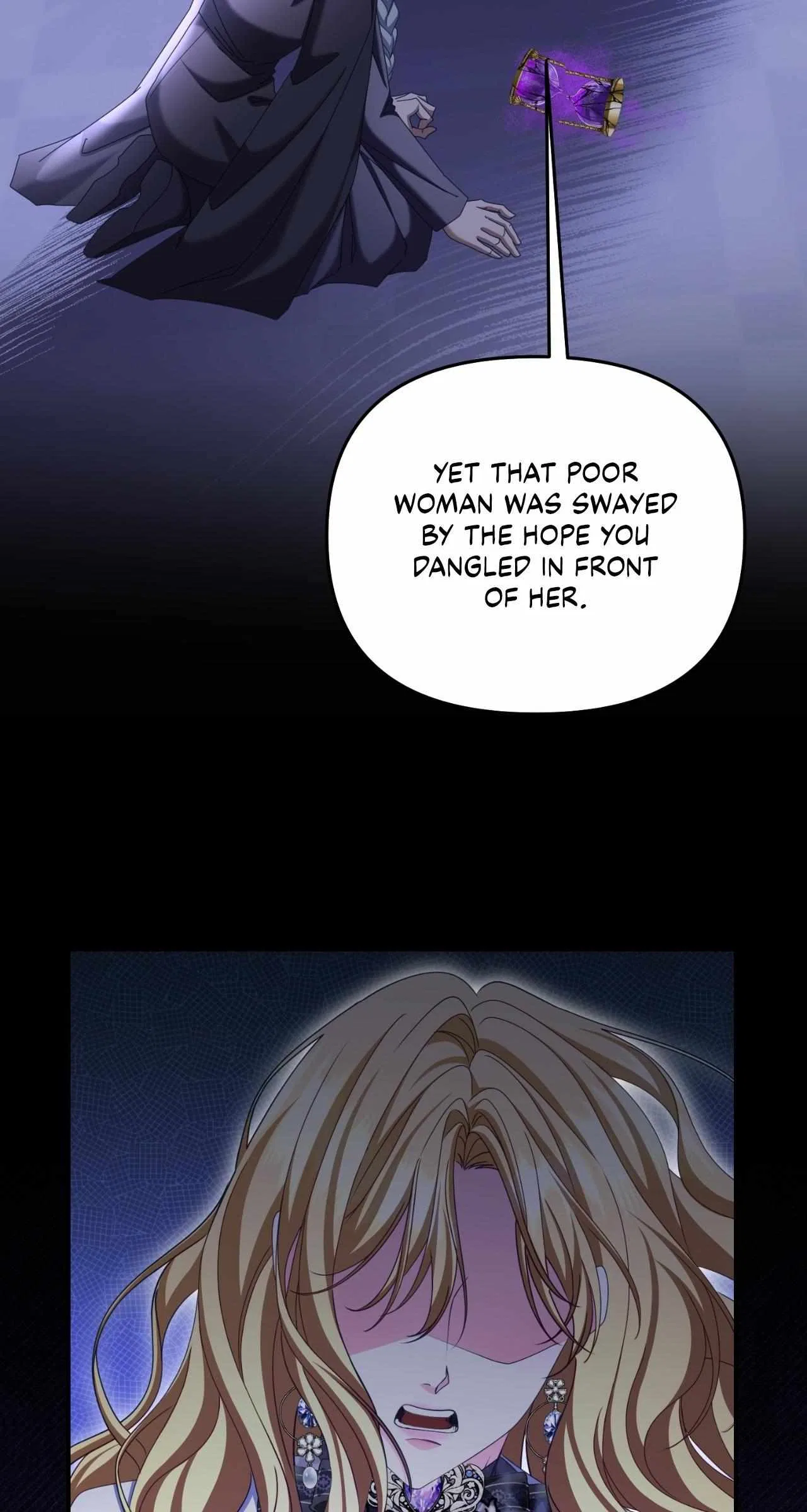 Politely Ignore the Villainess Chapter 65 – Page 27