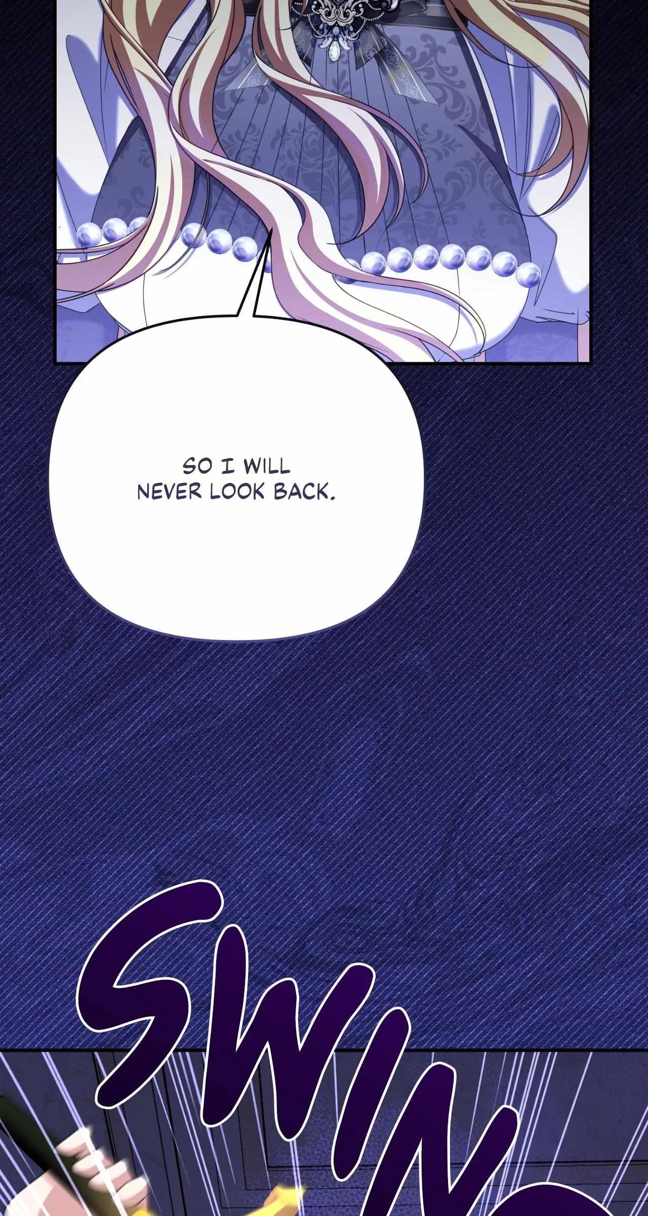 Politely Ignore the Villainess Chapter 65 – Page 28