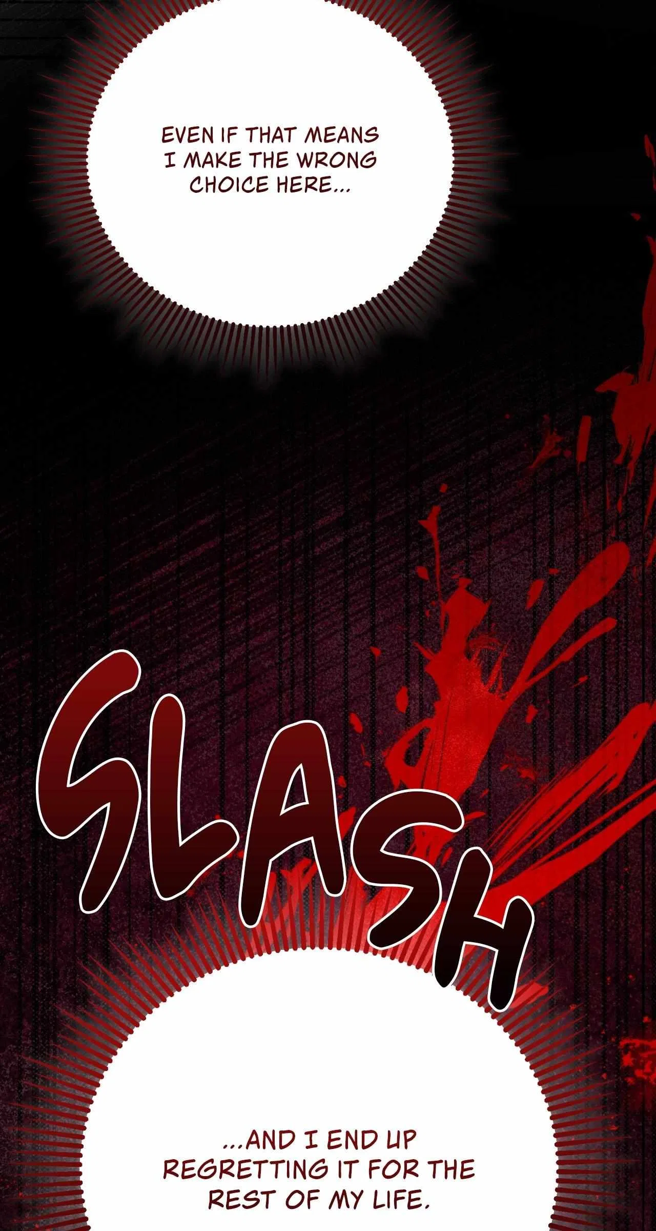 Politely Ignore the Villainess Chapter 65 – Page 30