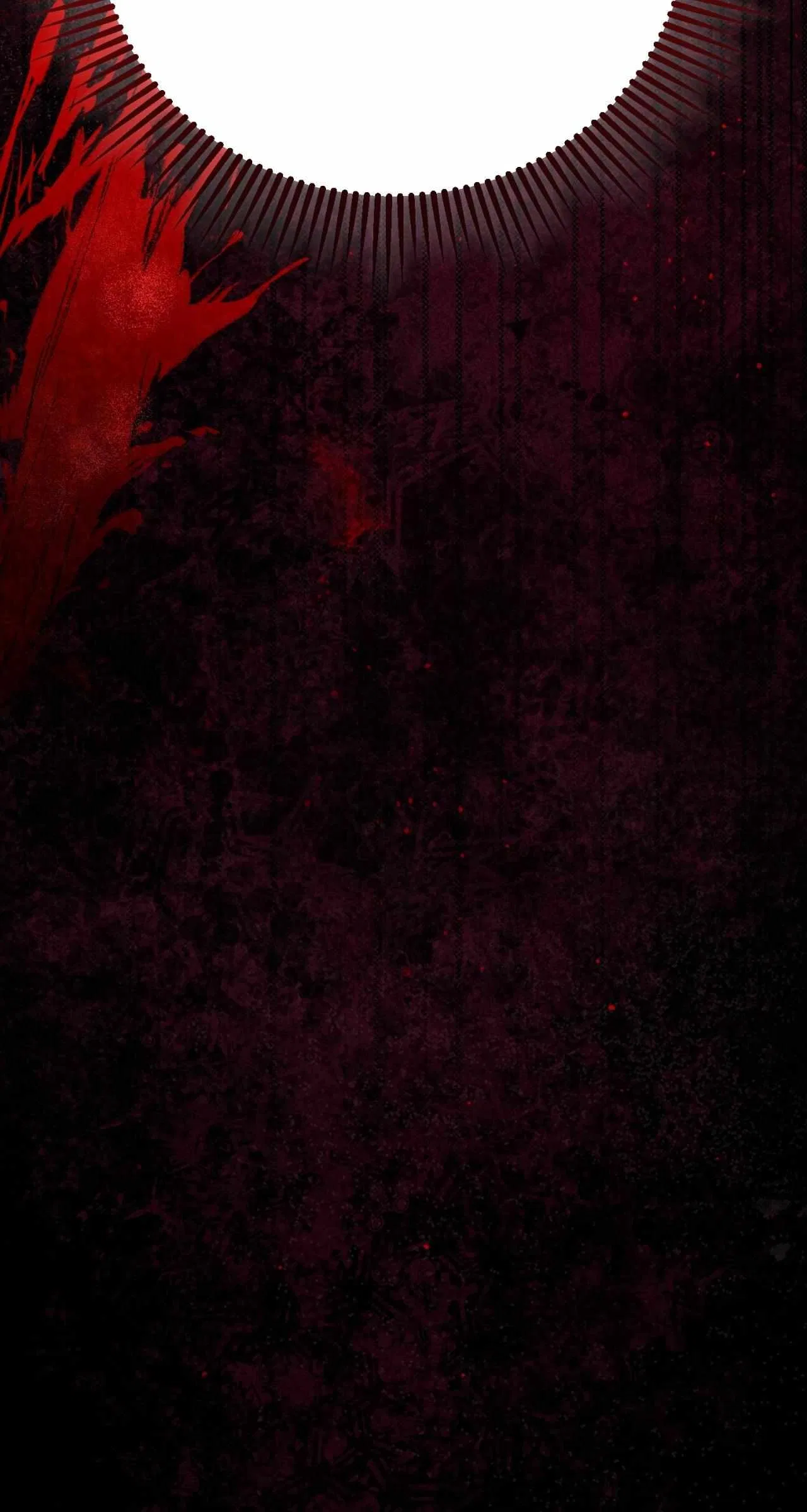 Politely Ignore the Villainess Chapter 65 – Page 31