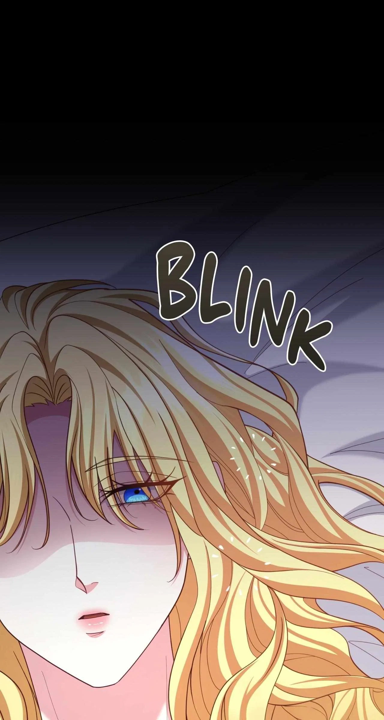 Politely Ignore the Villainess Chapter 65 – Page 34