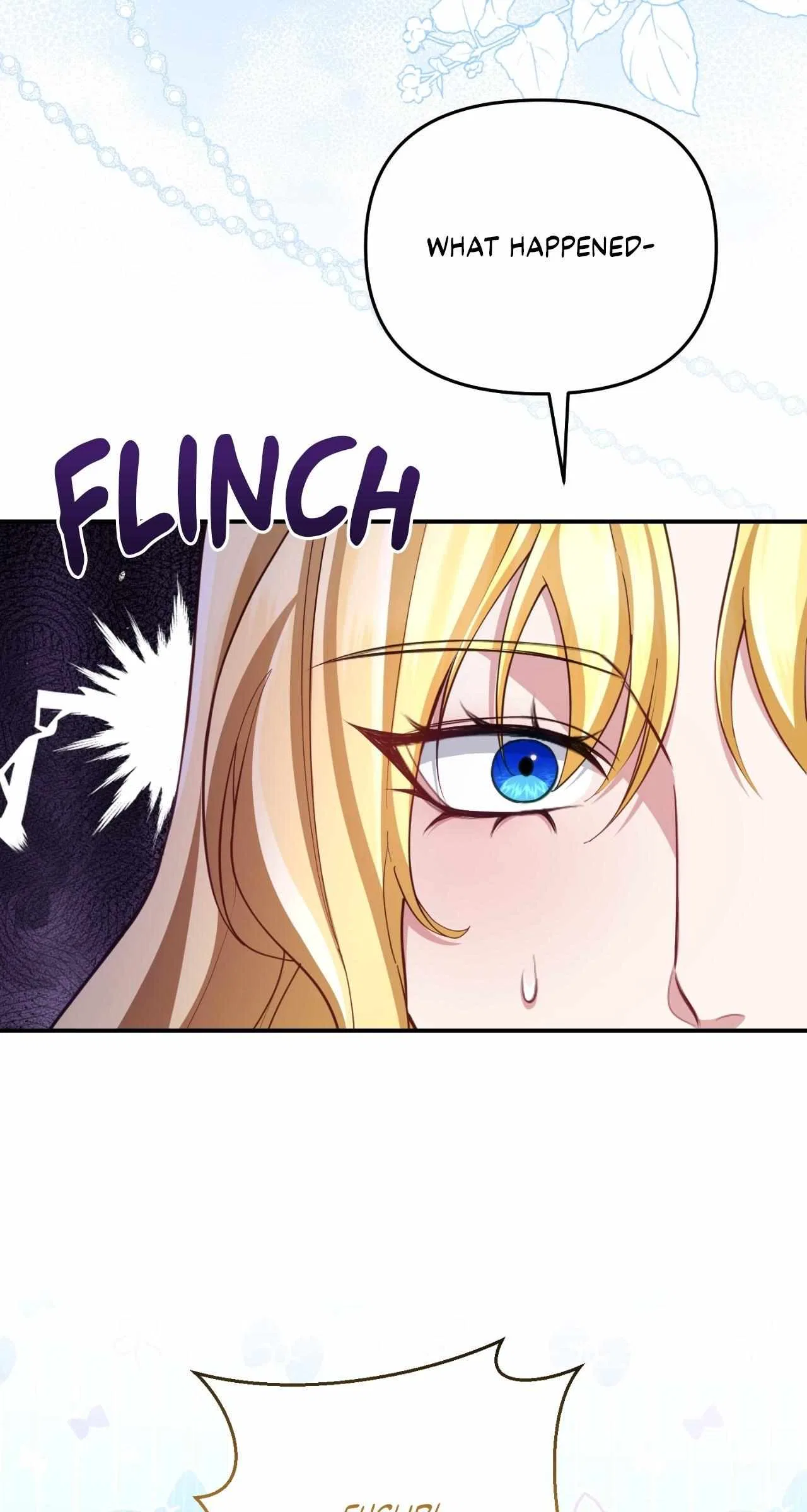 Politely Ignore the Villainess Chapter 65 – Page 39
