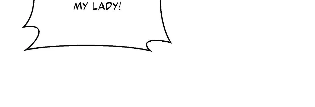 Politely Ignore the Villainess Chapter 65 – Page 41
