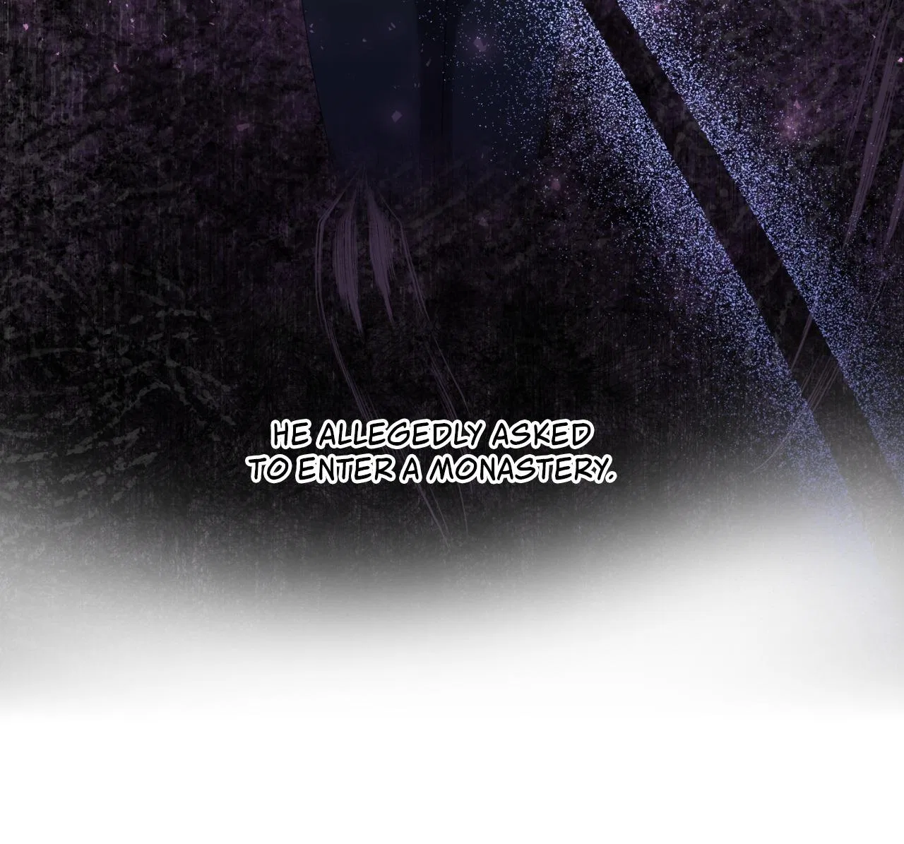 Politely Ignore the Villainess Chapter 65 – Page 50
