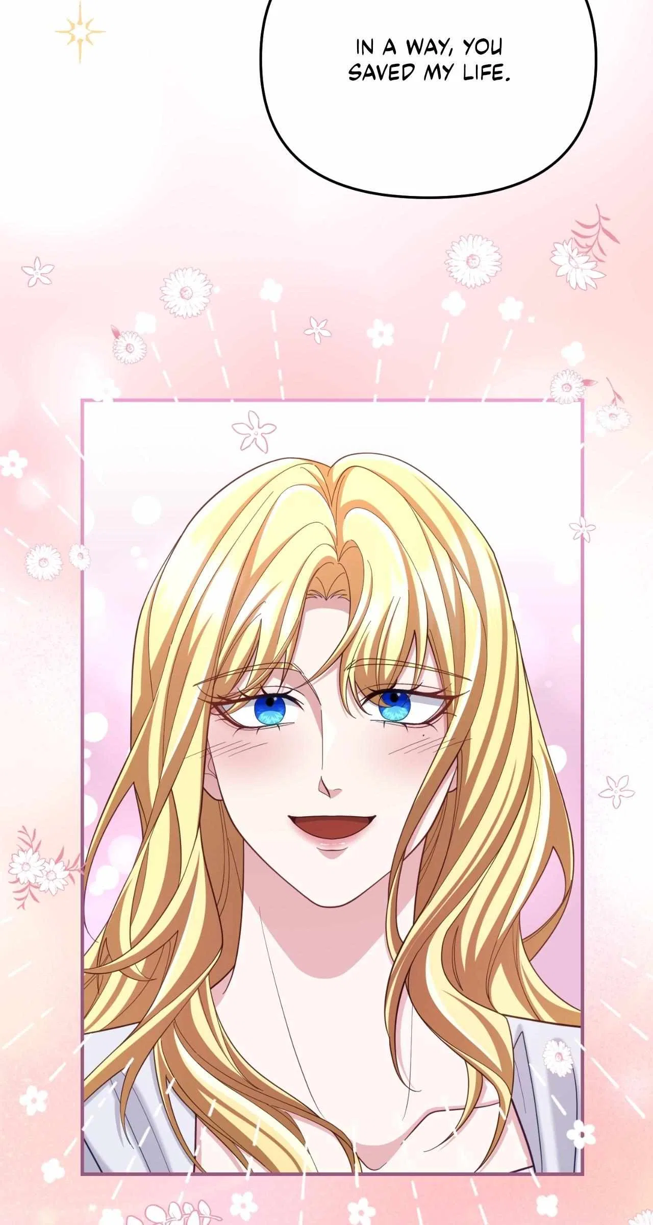 Politely Ignore the Villainess Chapter 65 – Page 55