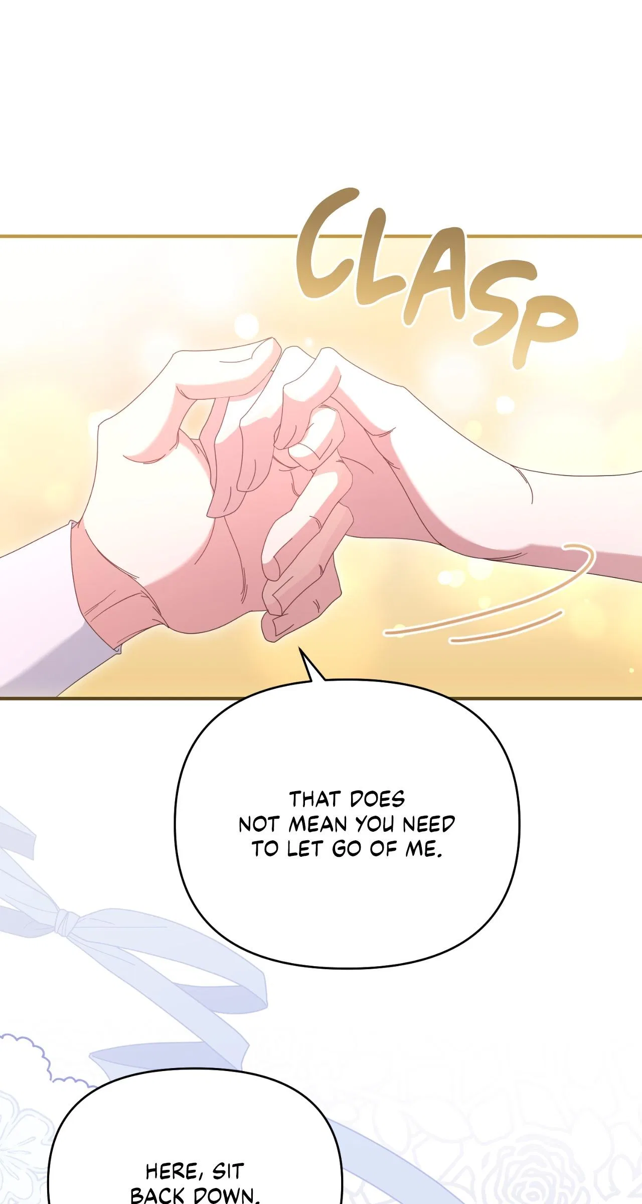 Politely Ignore the Villainess Chapter 65 – Page 58