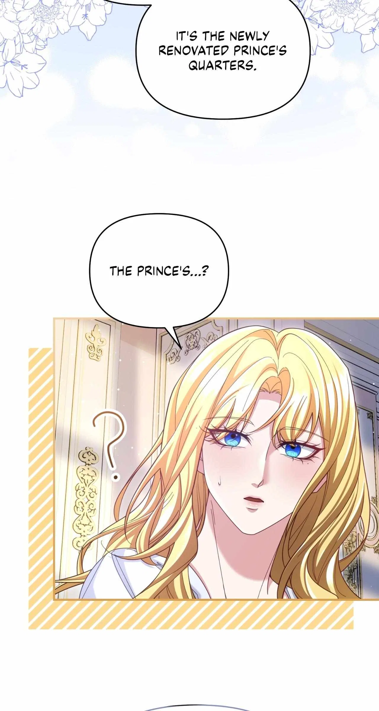 Politely Ignore the Villainess Chapter 65 – Page 62
