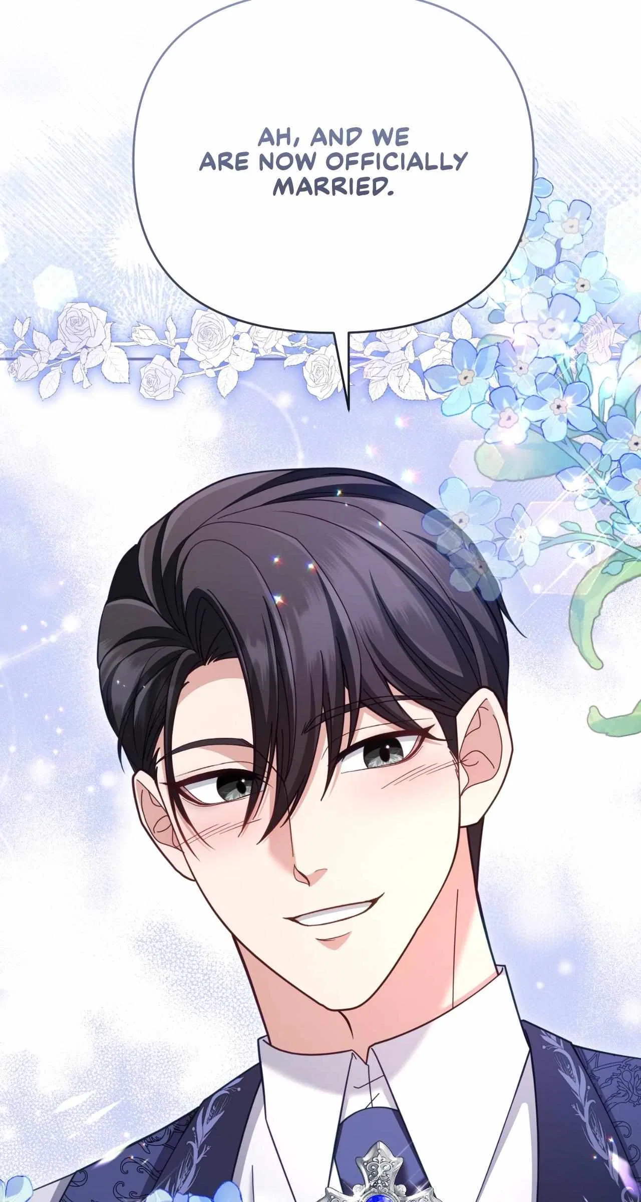 Politely Ignore the Villainess Chapter 65 – Page 63