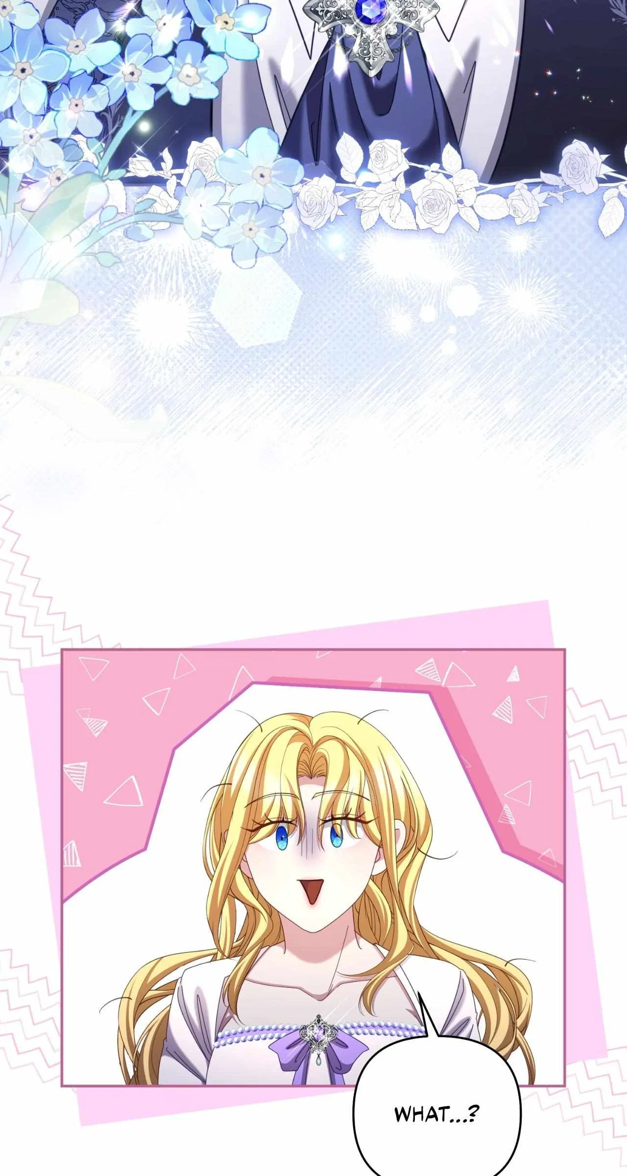 Politely Ignore the Villainess Chapter 65 – Page 64