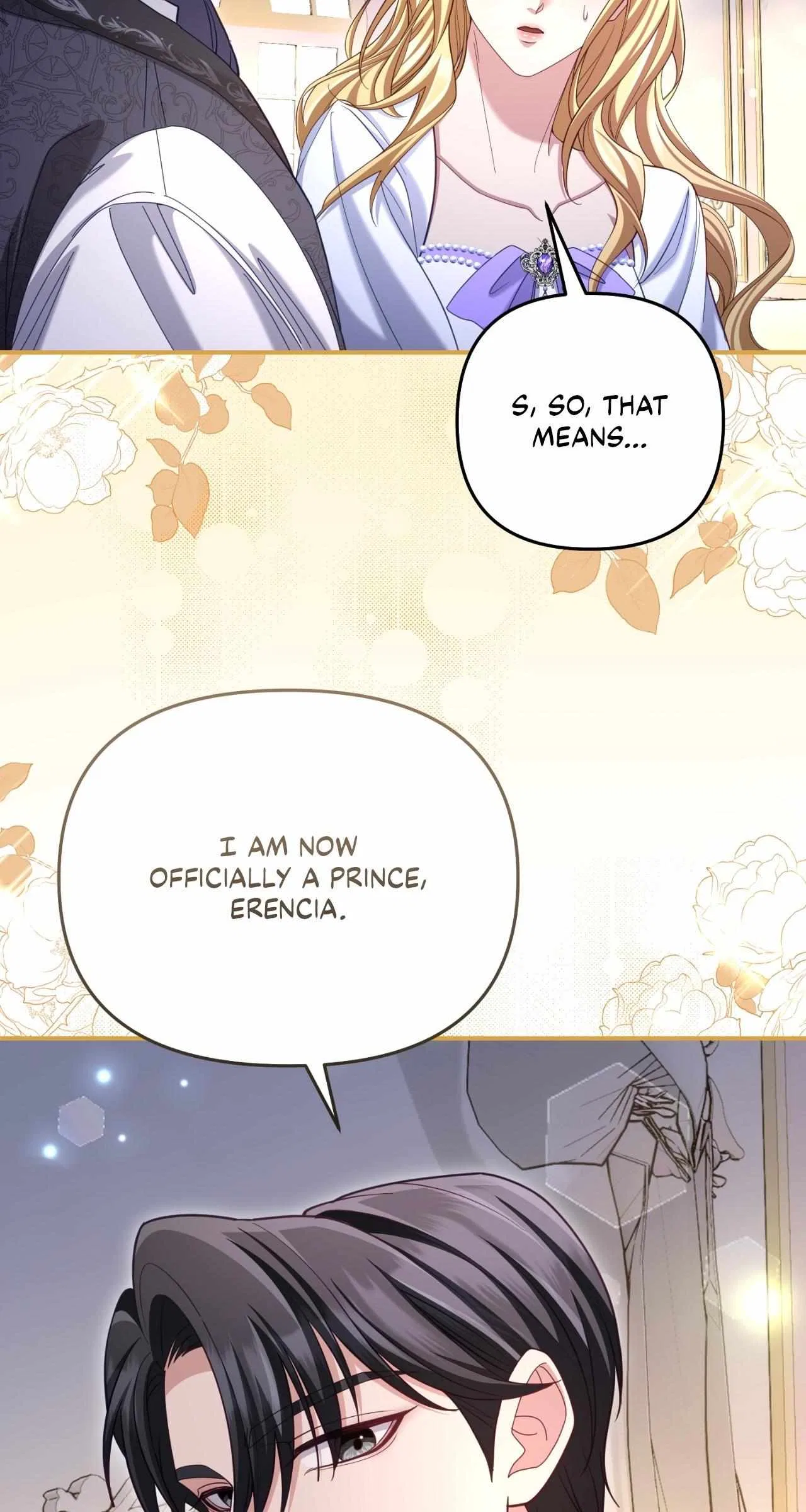 Politely Ignore the Villainess Chapter 65 – Page 69