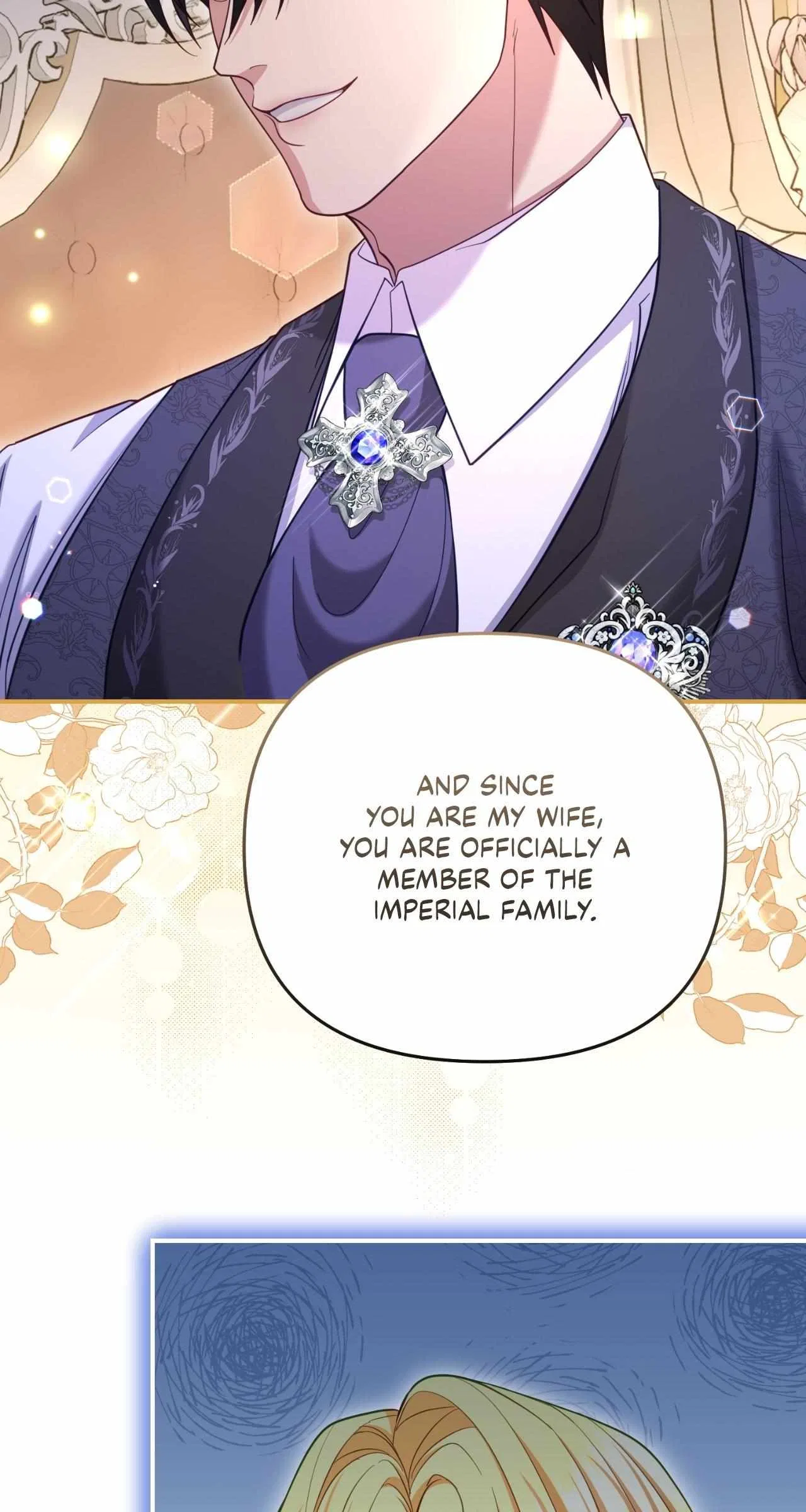 Politely Ignore the Villainess Chapter 65 – Page 70