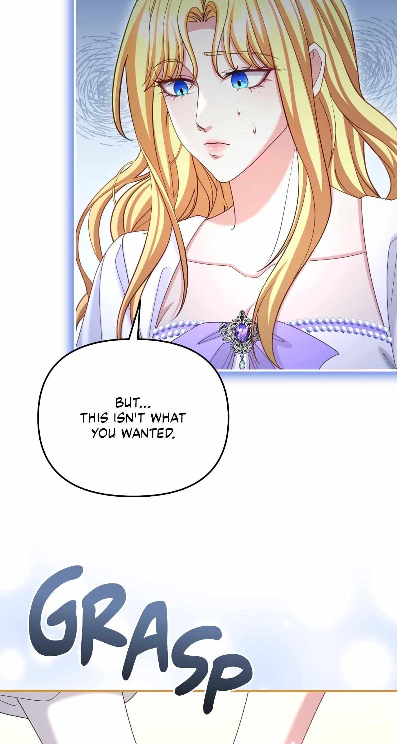 Politely Ignore the Villainess Chapter 65 – Page 71