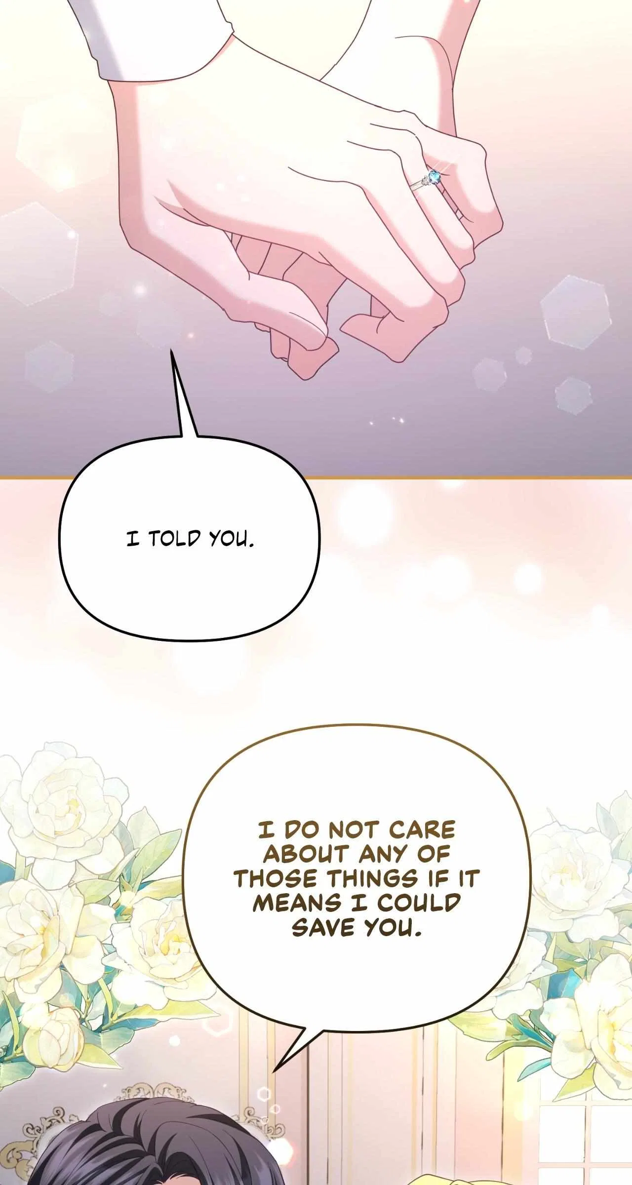 Politely Ignore the Villainess Chapter 65 – Page 72