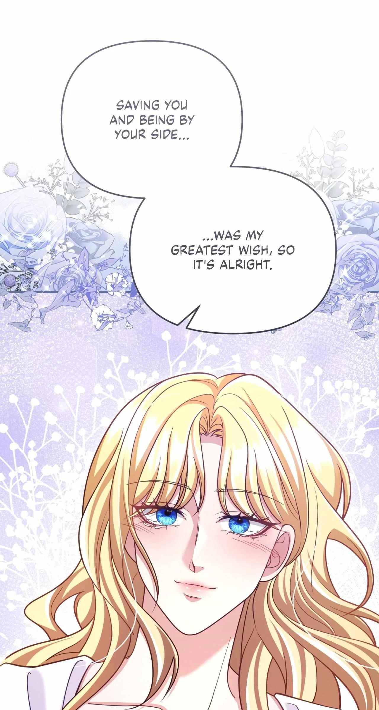 Politely Ignore the Villainess Chapter 65 – Page 74