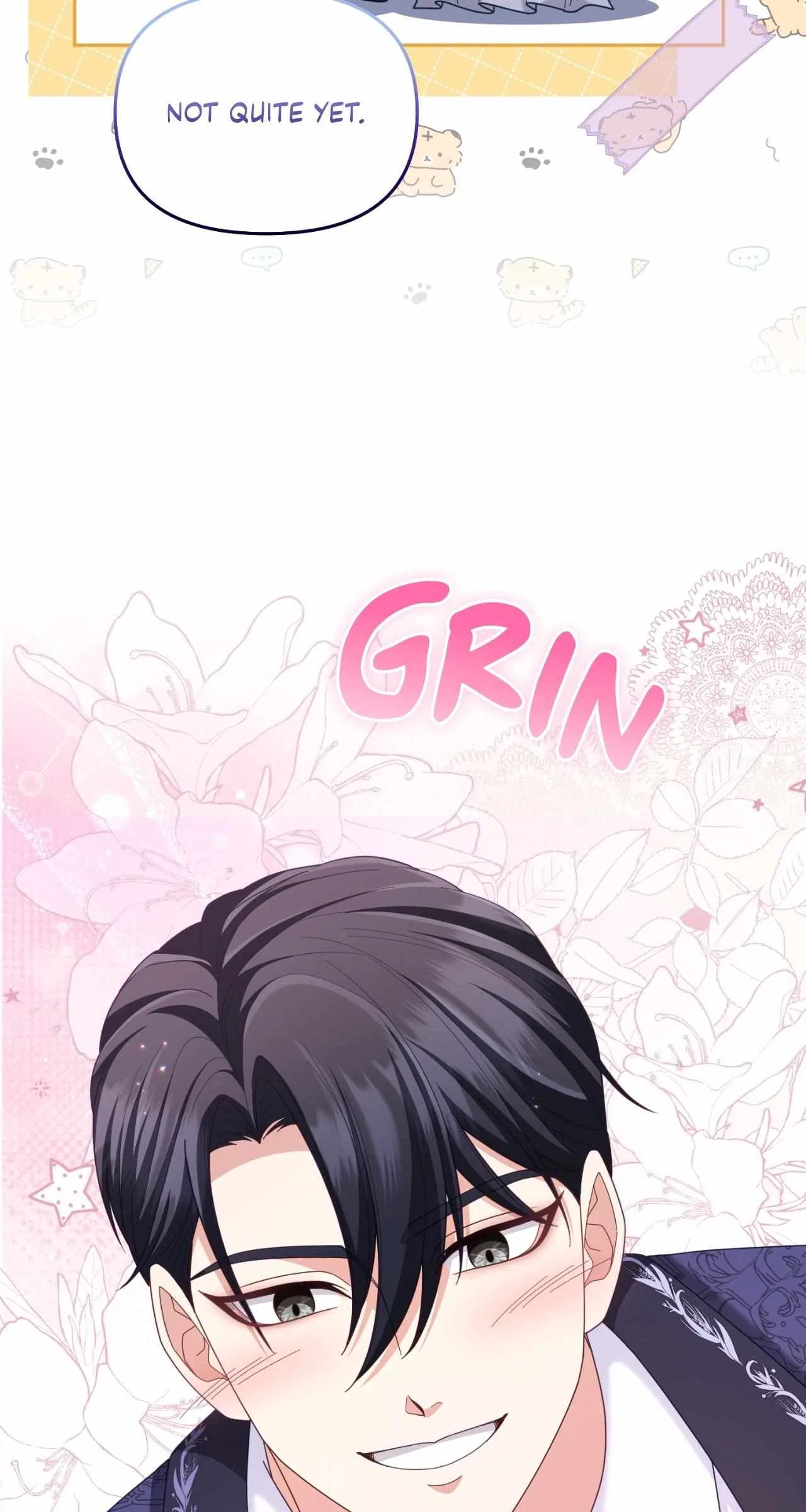Politely Ignore the Villainess Chapter 65 – Page 76