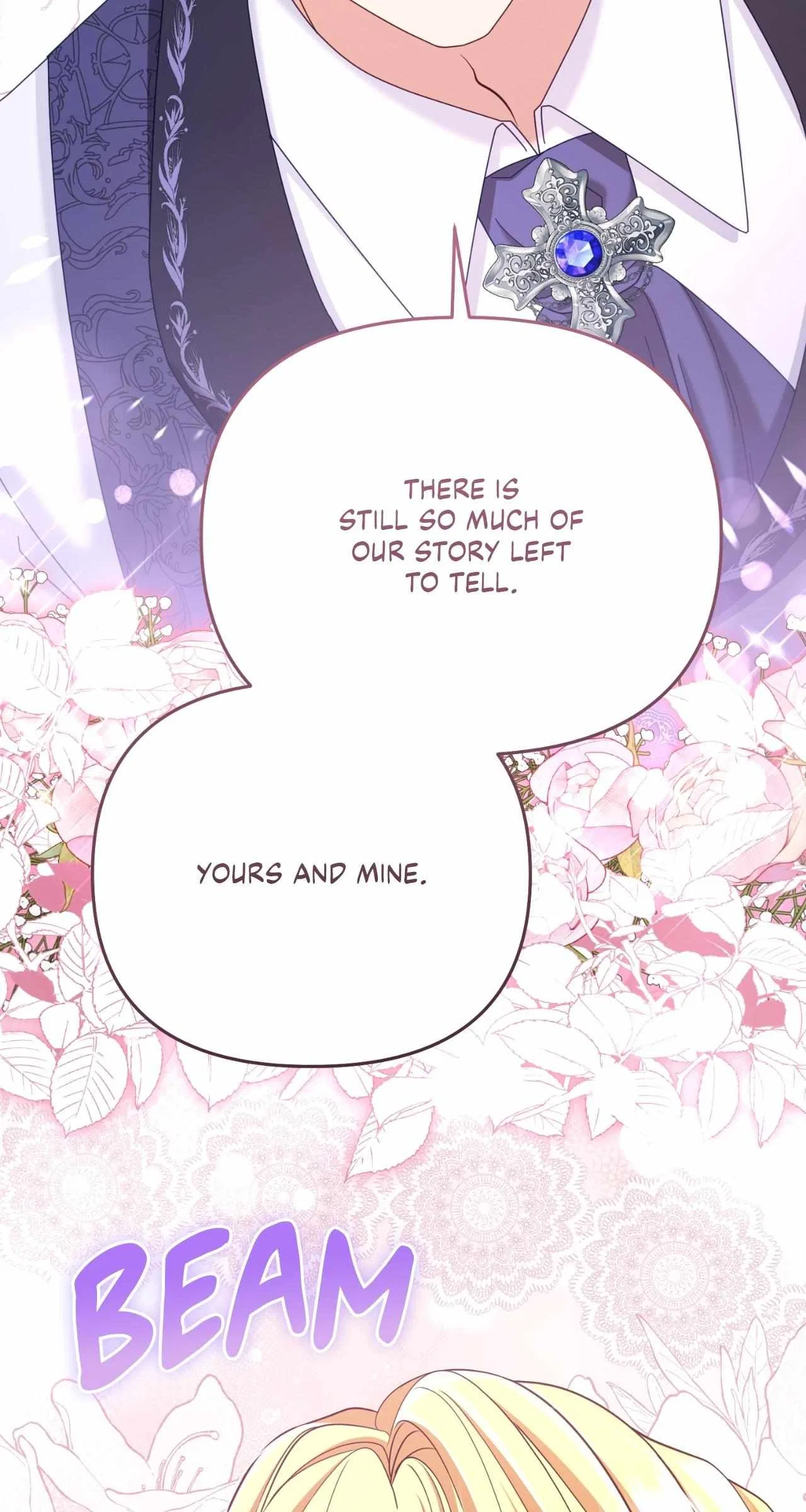 Politely Ignore the Villainess Chapter 65 – Page 77