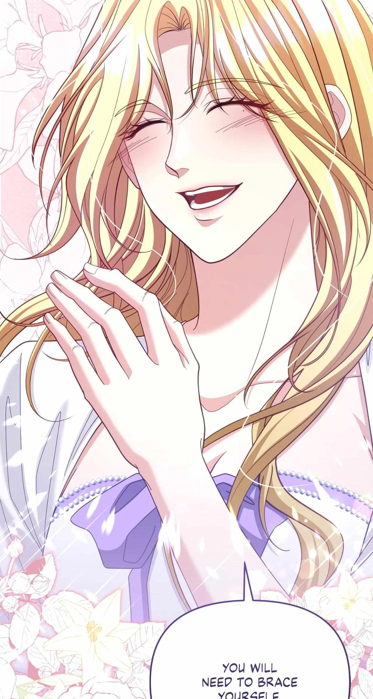 Politely Ignore the Villainess Chapter 65 – Page 78