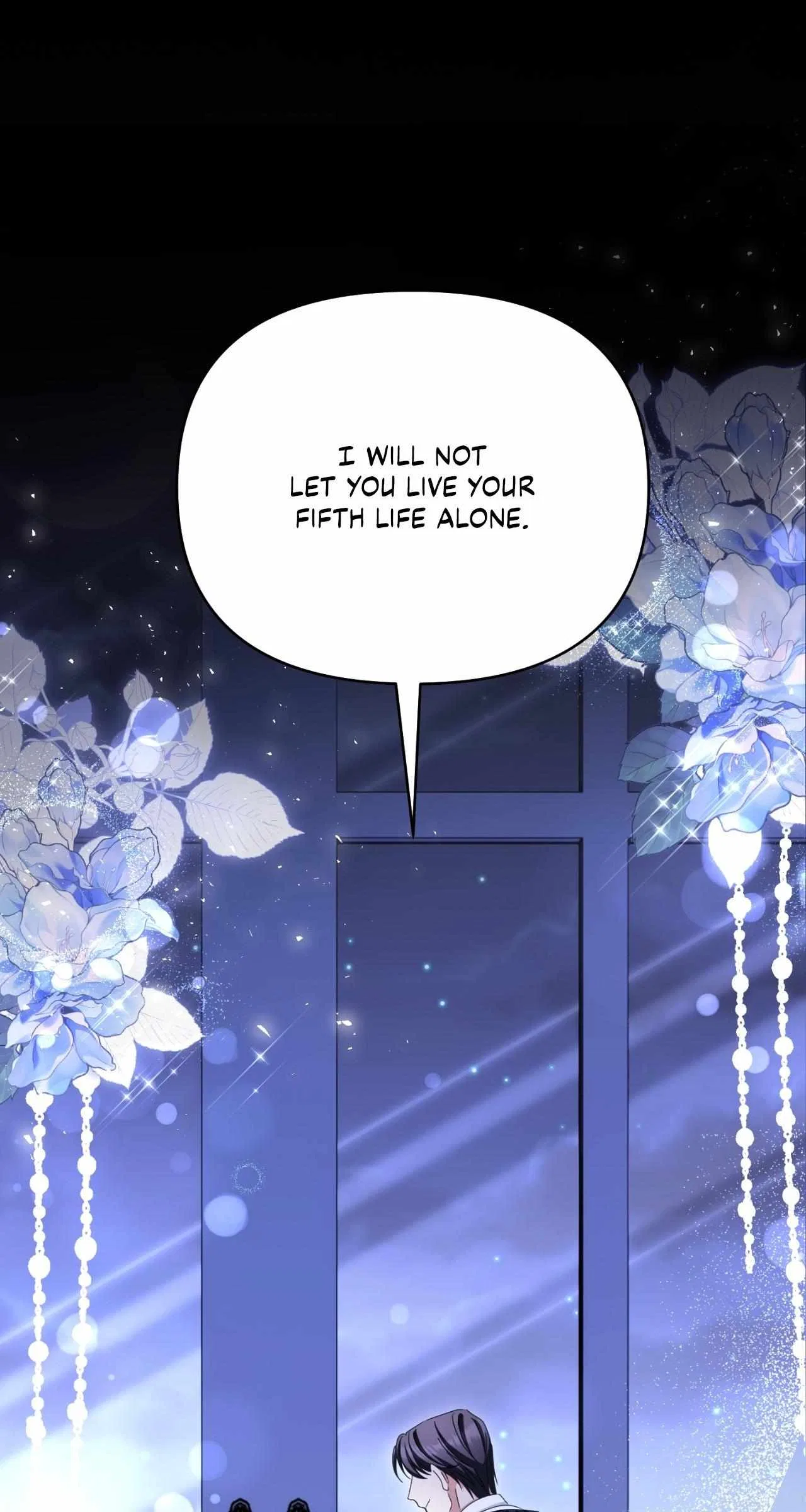 Politely Ignore the Villainess Chapter 64 – Page 2