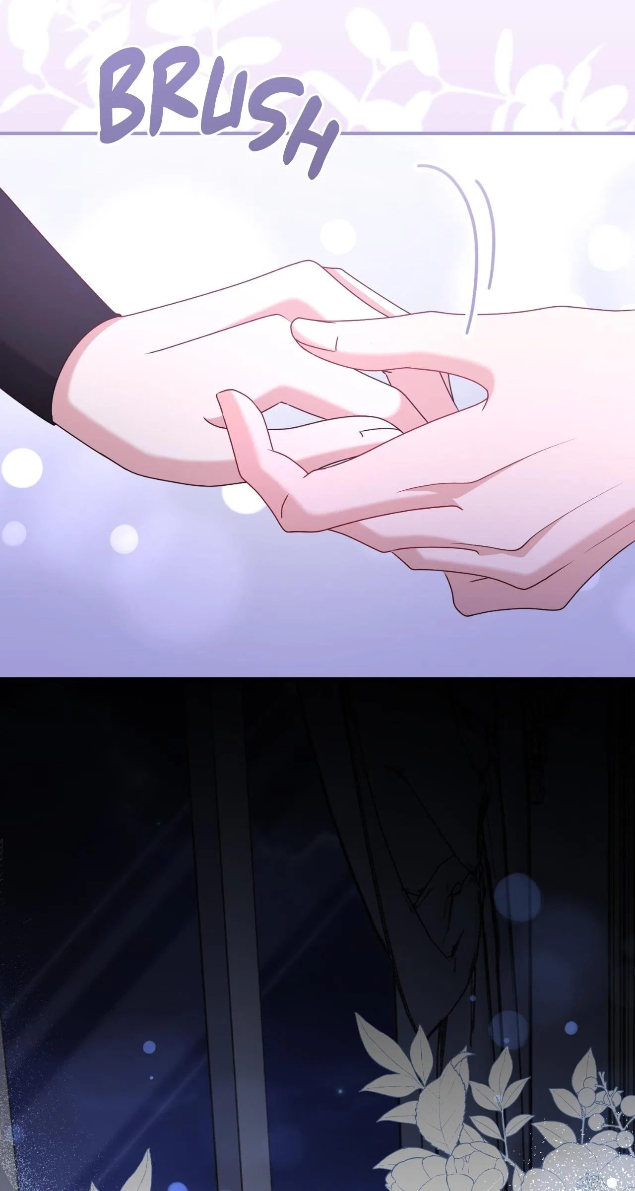 Politely Ignore the Villainess Chapter 64 – Page 6