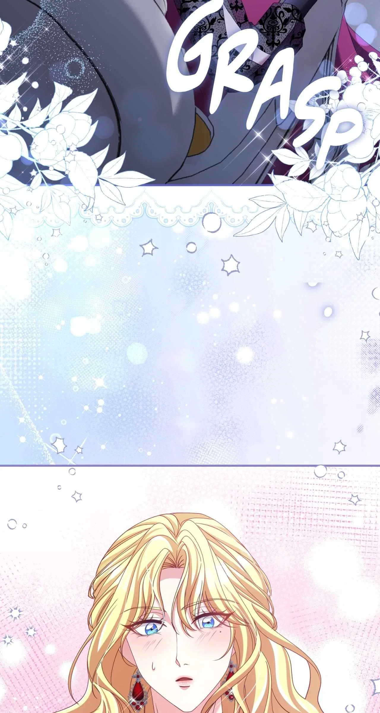 Politely Ignore the Villainess Chapter 64 – Page 8