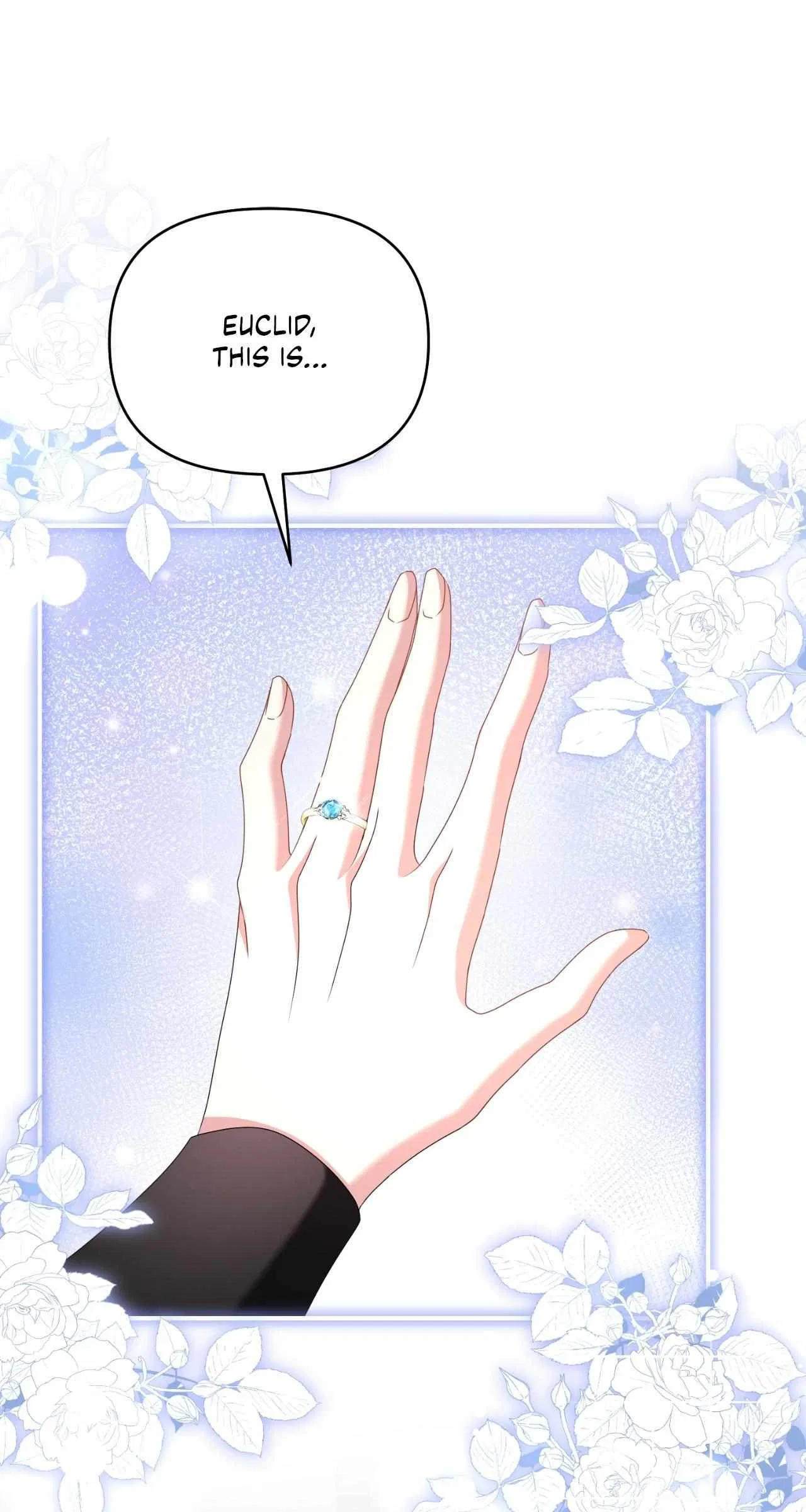 Politely Ignore the Villainess Chapter 64 – Page 10